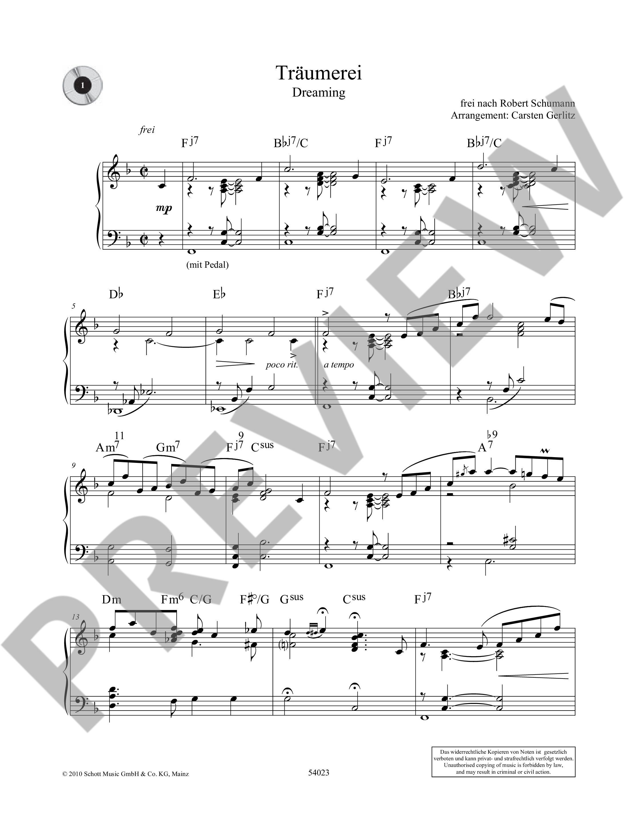 Other Cover Image Classical Highlights 