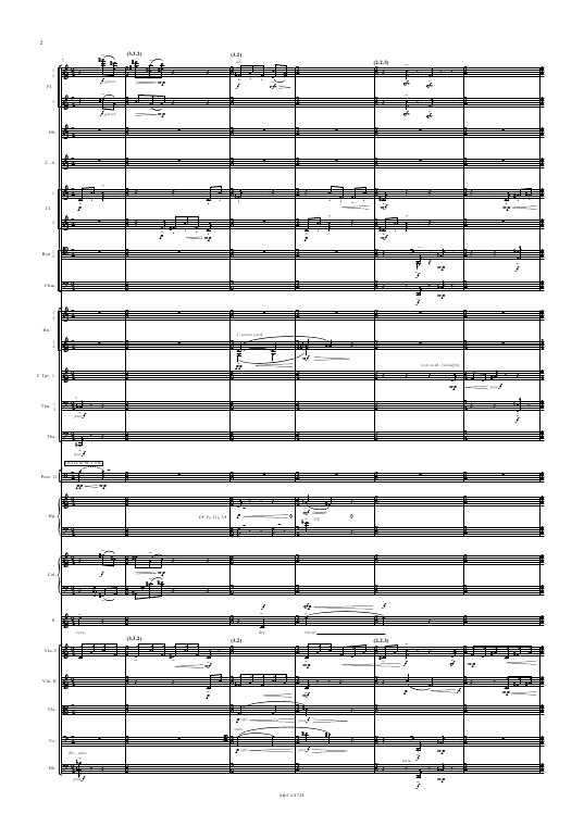 Other Cover Image Augenlieder 