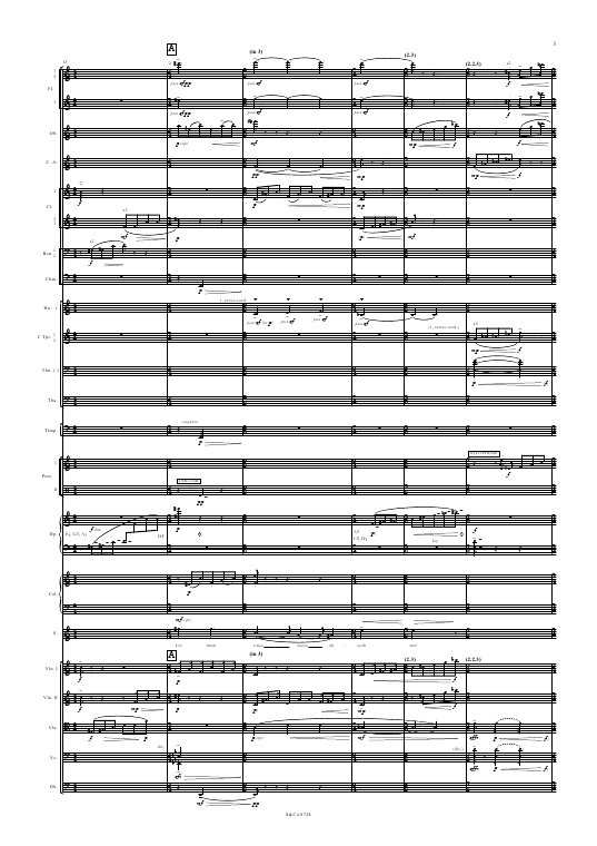 Other Cover Image Augenlieder 