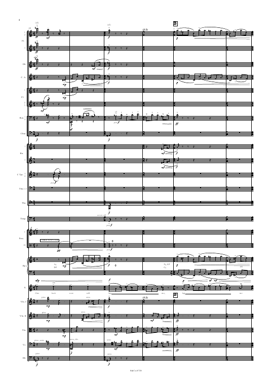 Other Cover Image Augenlieder 