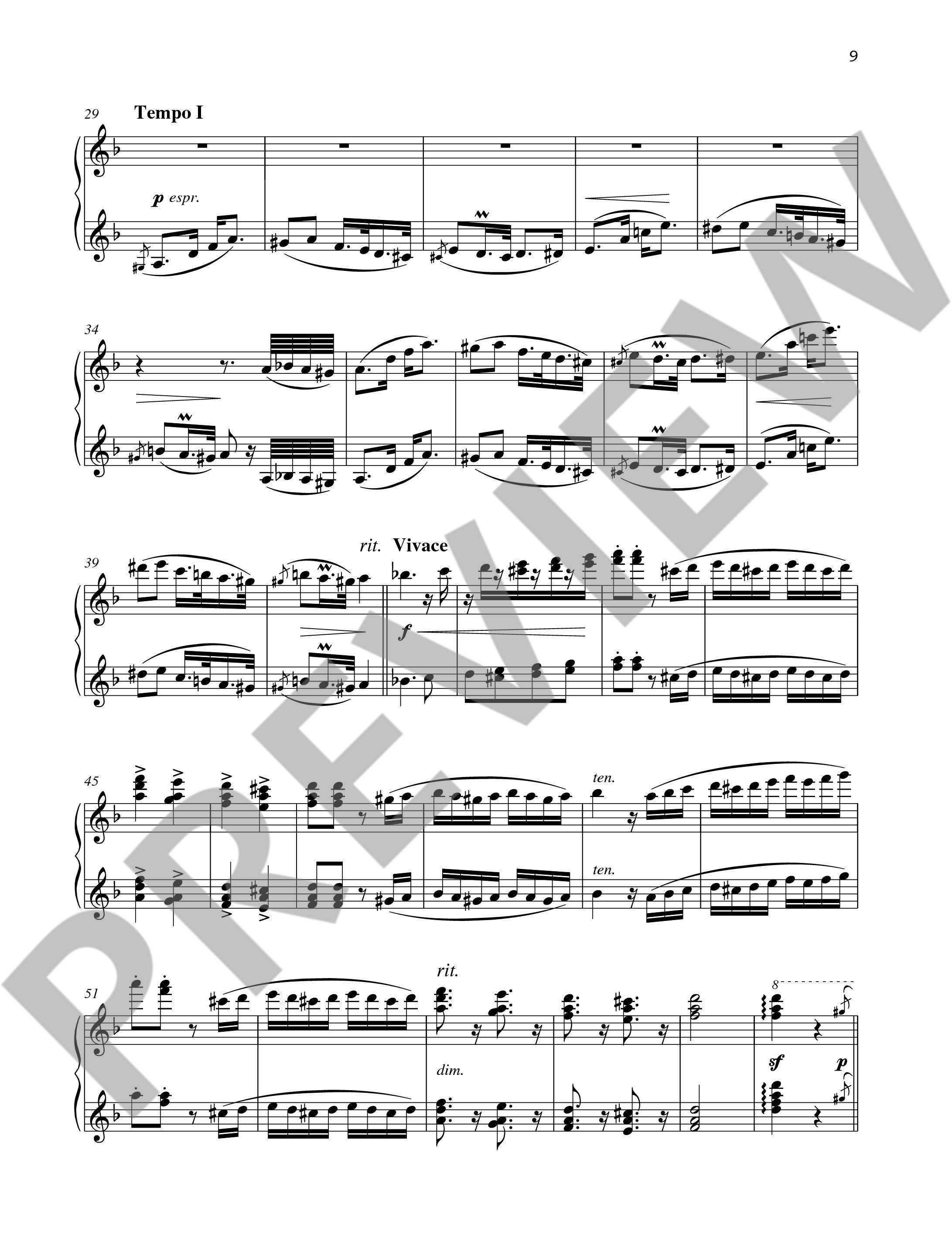 Other Cover Image Romantische Klaviermusik Band 2
