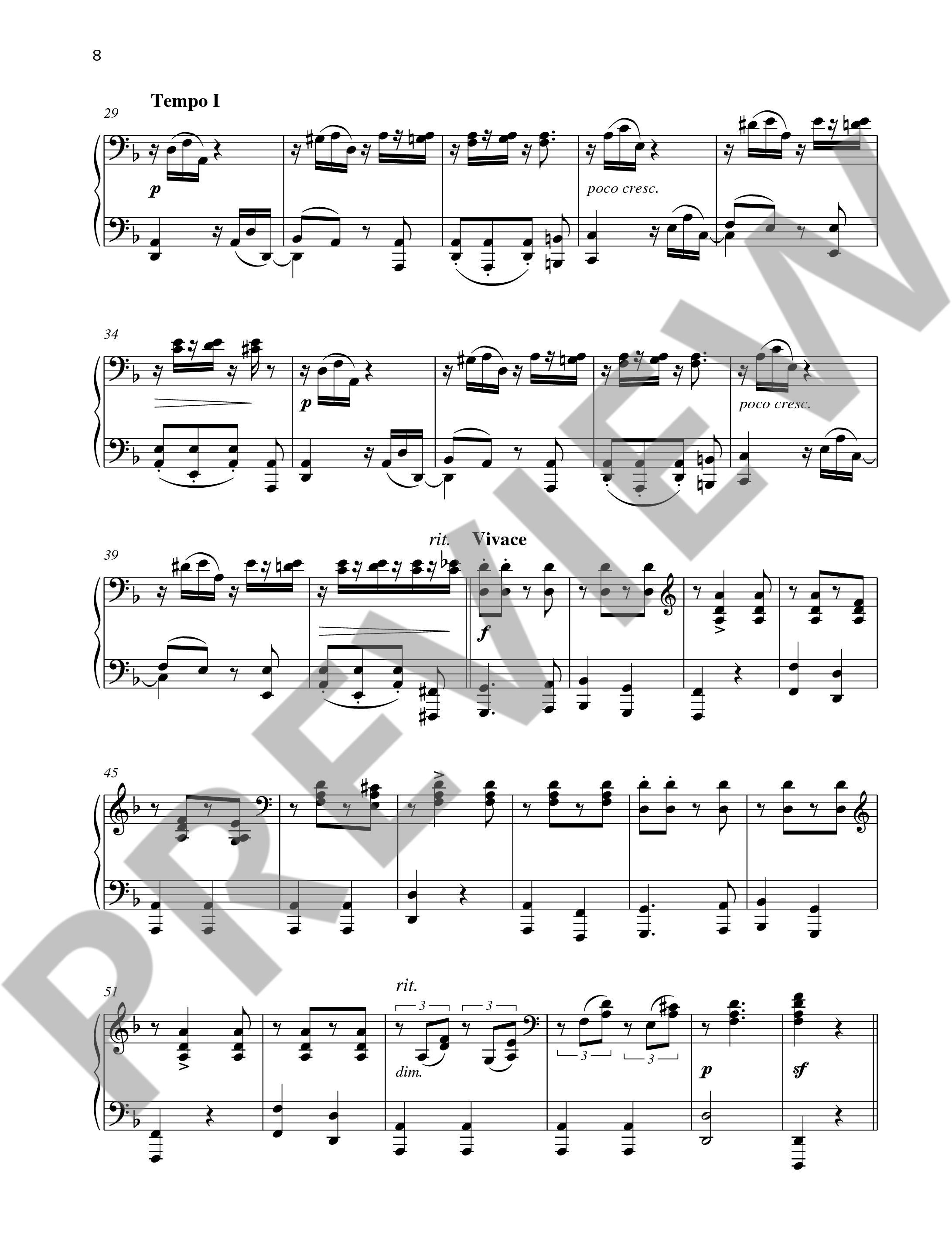 Other Cover Image Romantische Klaviermusik Band 2