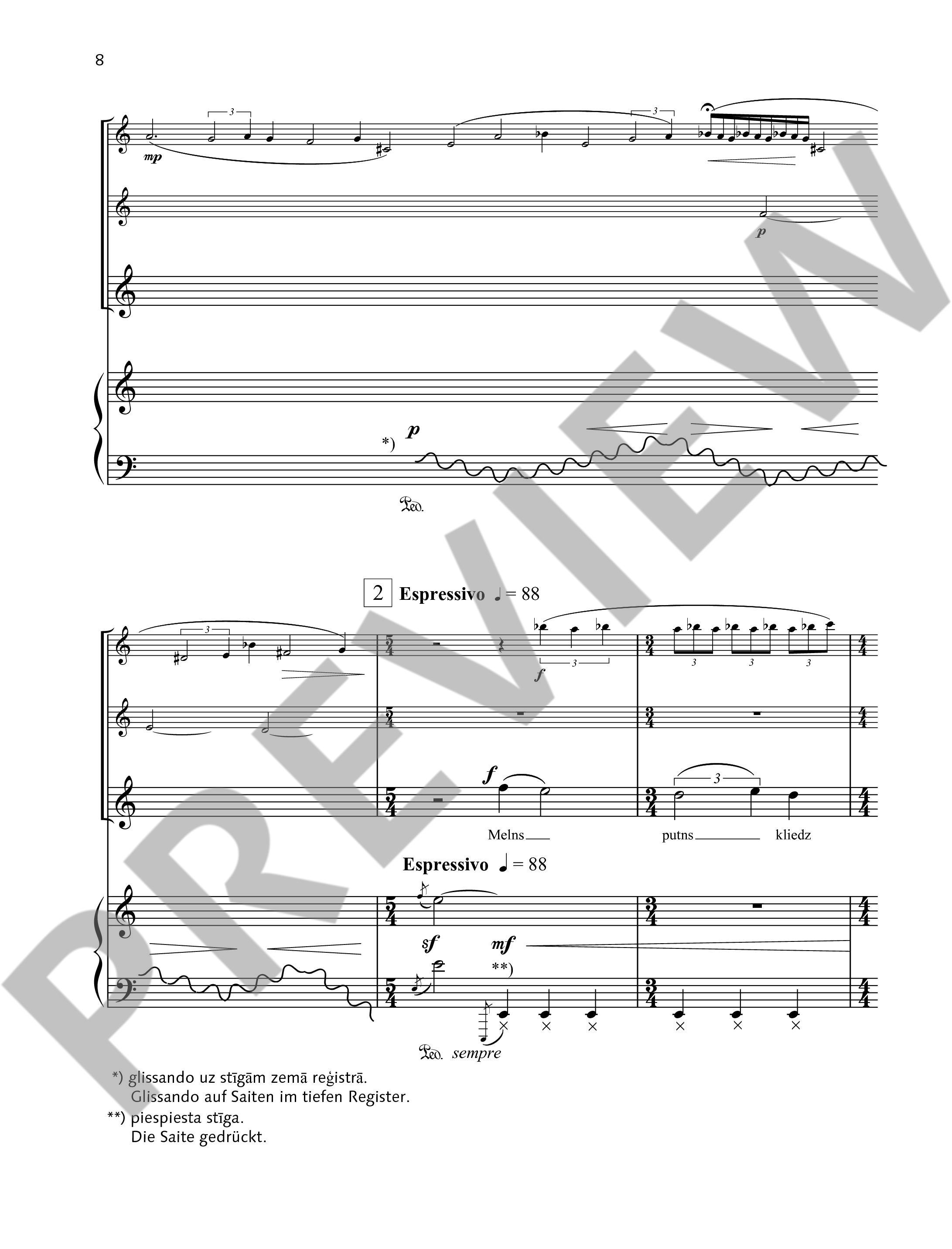 Other Cover Image Latvija 