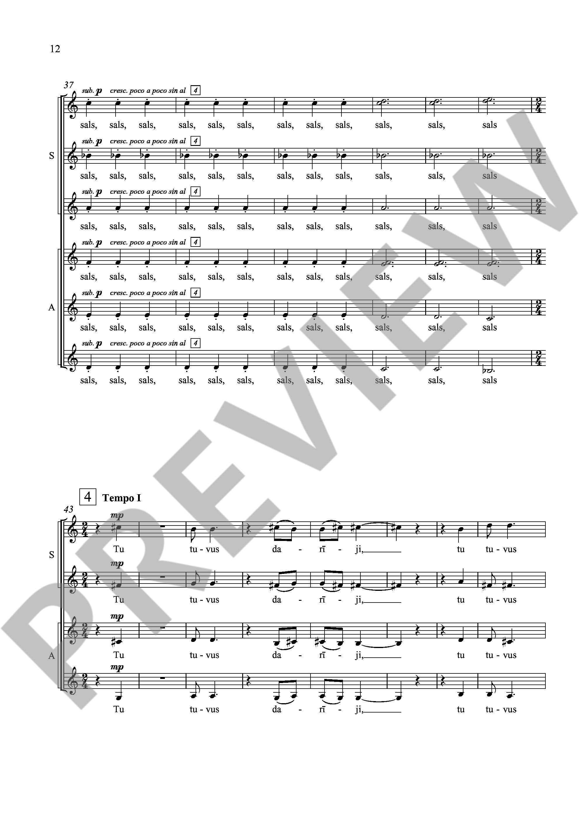 Other Cover Image Ne tikai lirika 