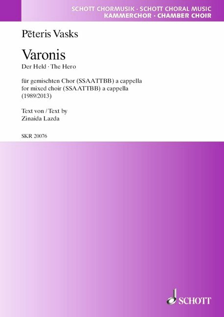 Other Cover Image Varonis 