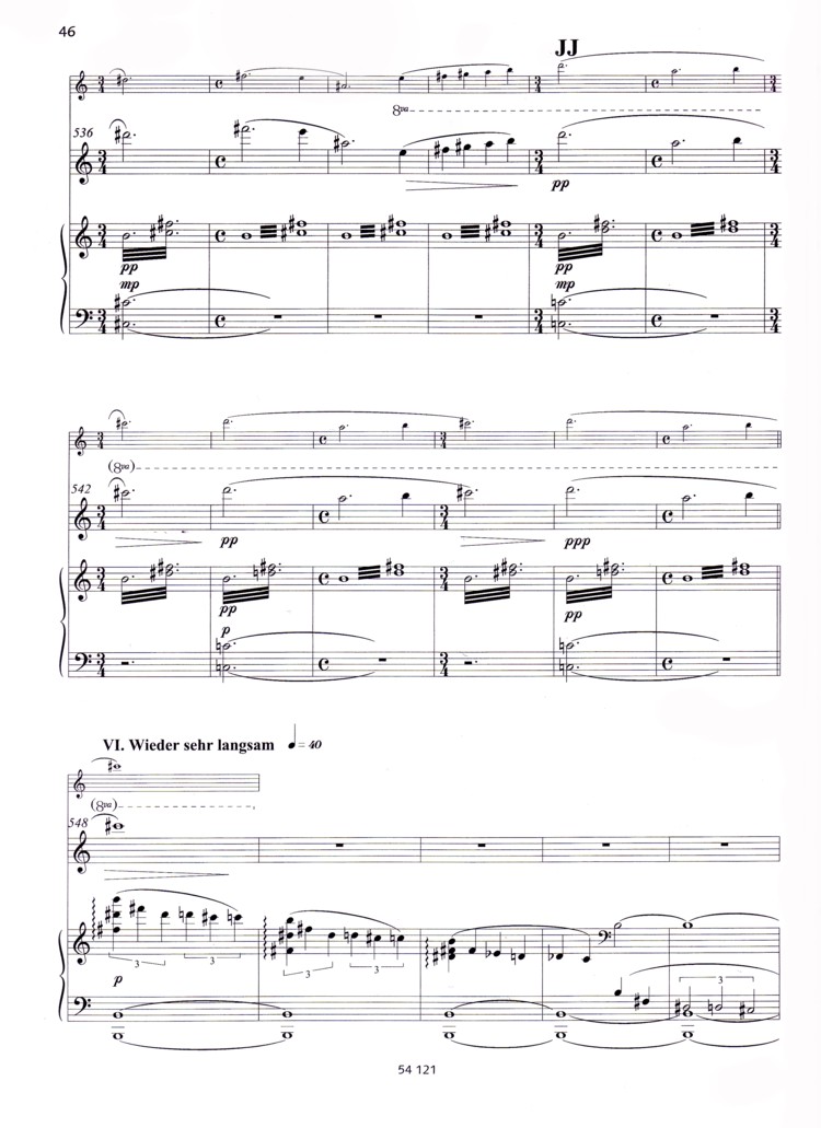 Other Cover Image Konzert op. 33 