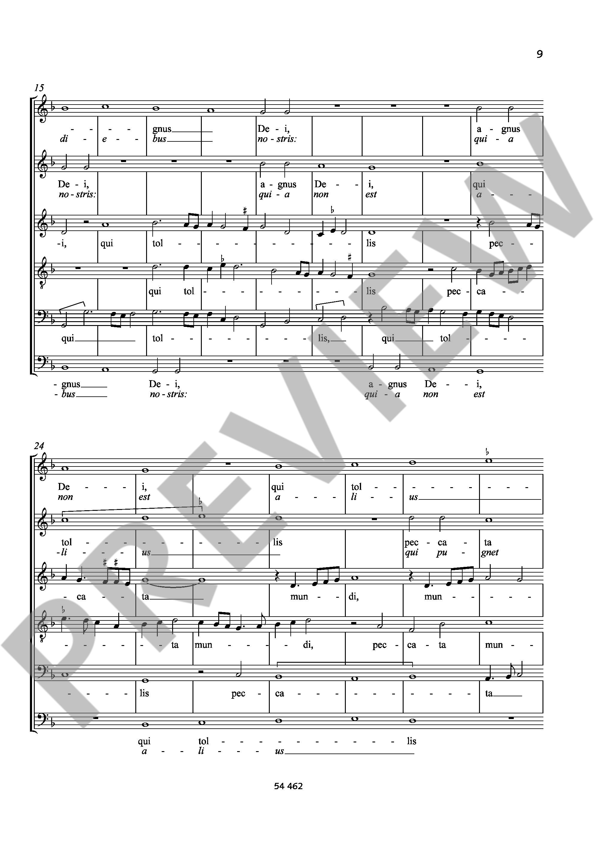 Other Cover Image Da pacem - Frieden 