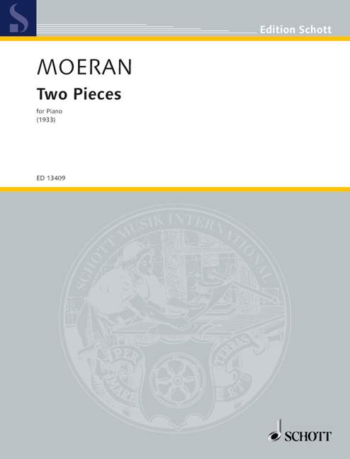 Front Cover Image Two Pieces 