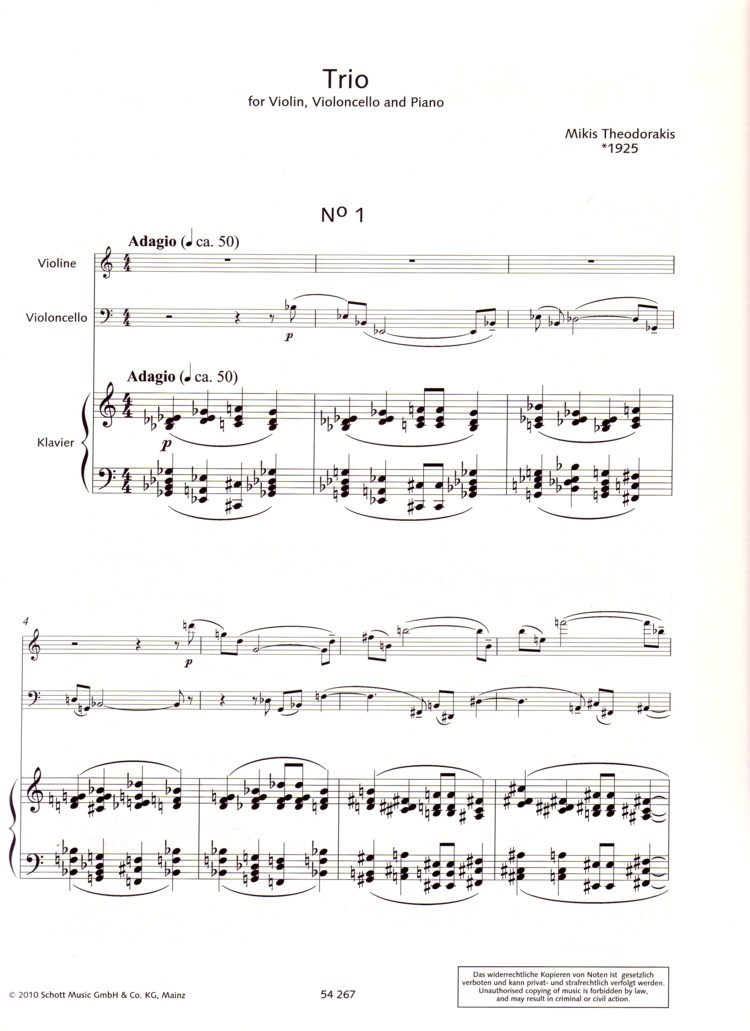 Other Cover Image Trio 