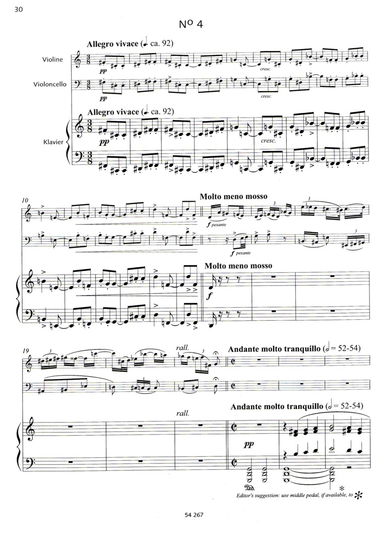 Other Cover Image Trio 