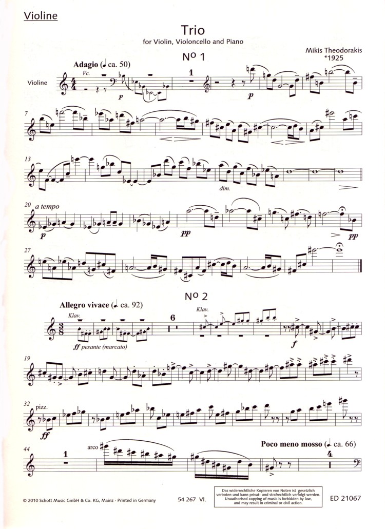 Other Cover Image Trio 