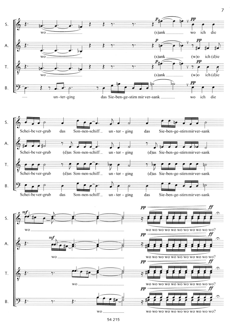 Other Cover Image Die Himmelsscheibe von Nebra 