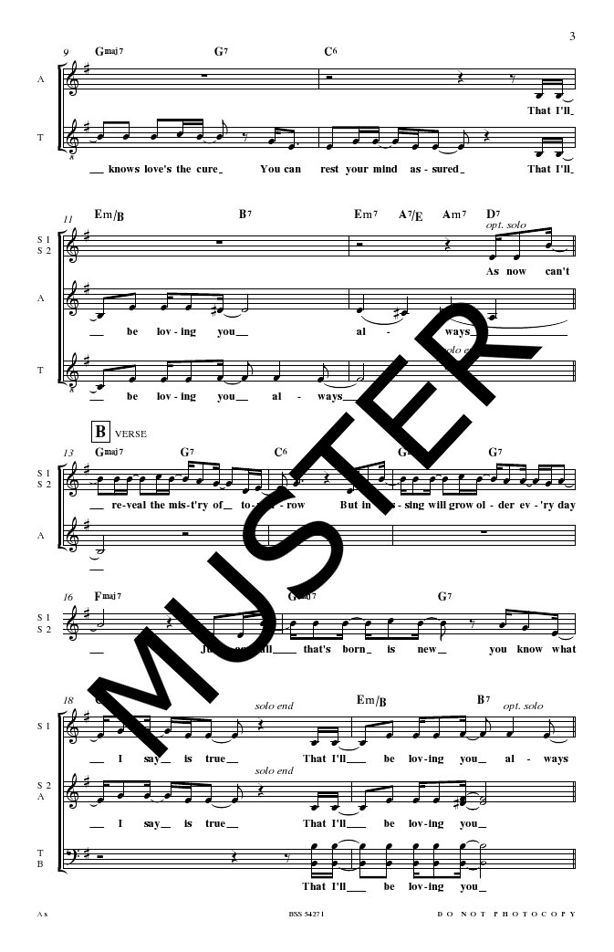 Other Cover Image As 