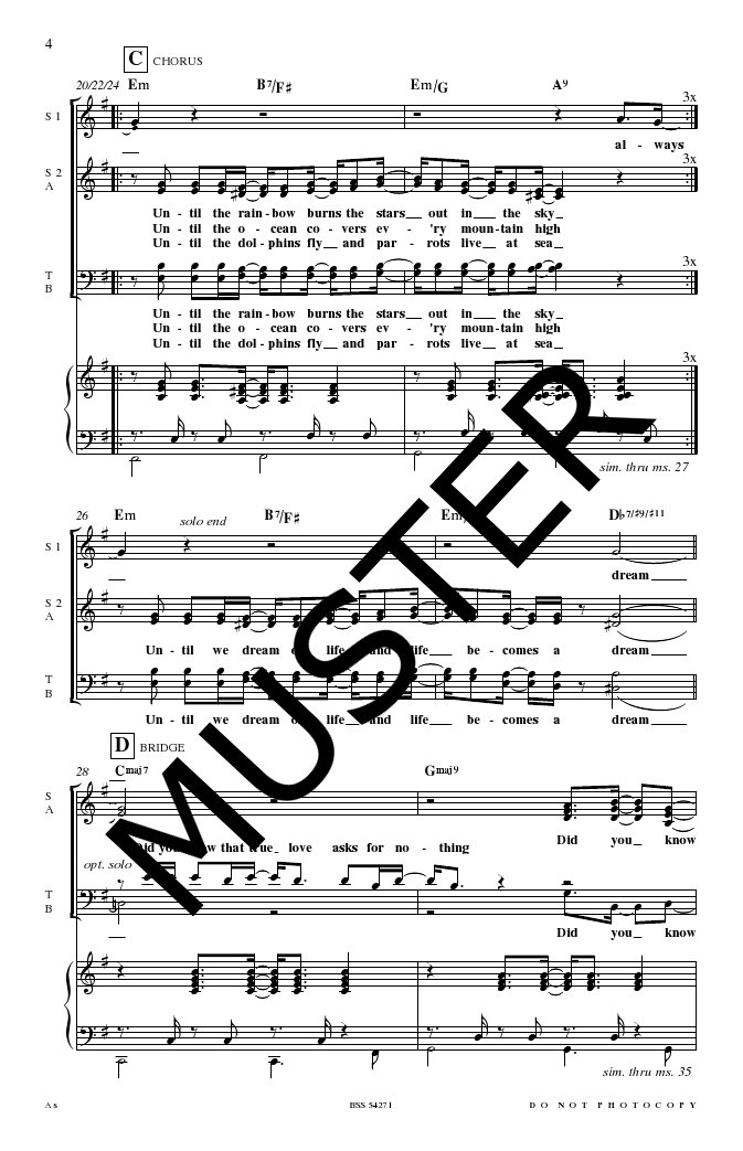 Other Cover Image As 