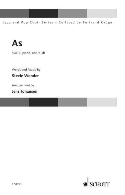 Front Cover Image As 