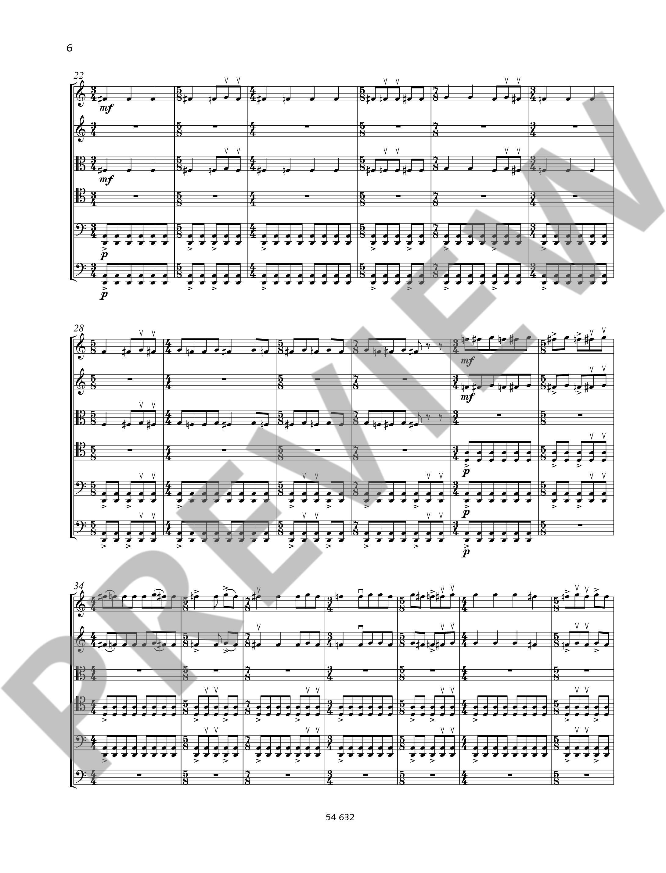 Other Cover Image 180 beats per minute 