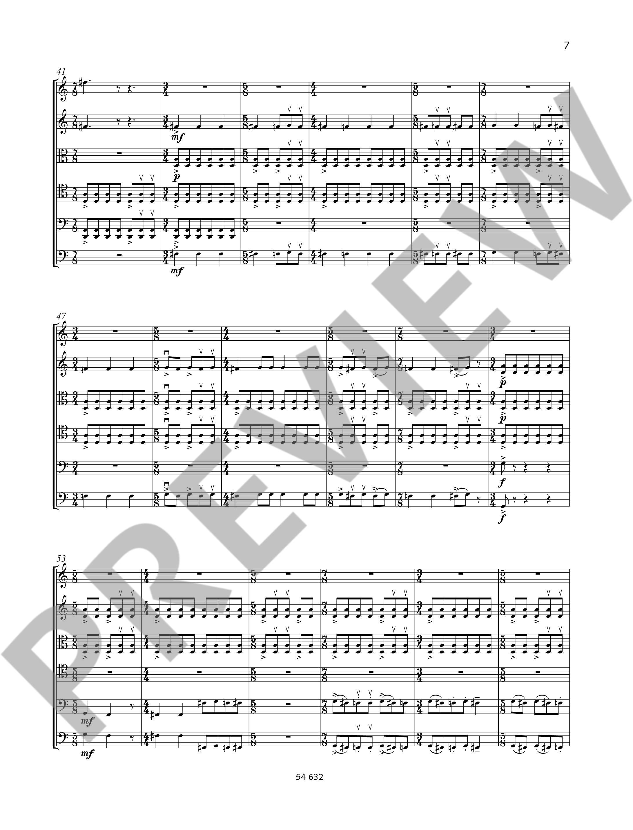 Other Cover Image 180 beats per minute 