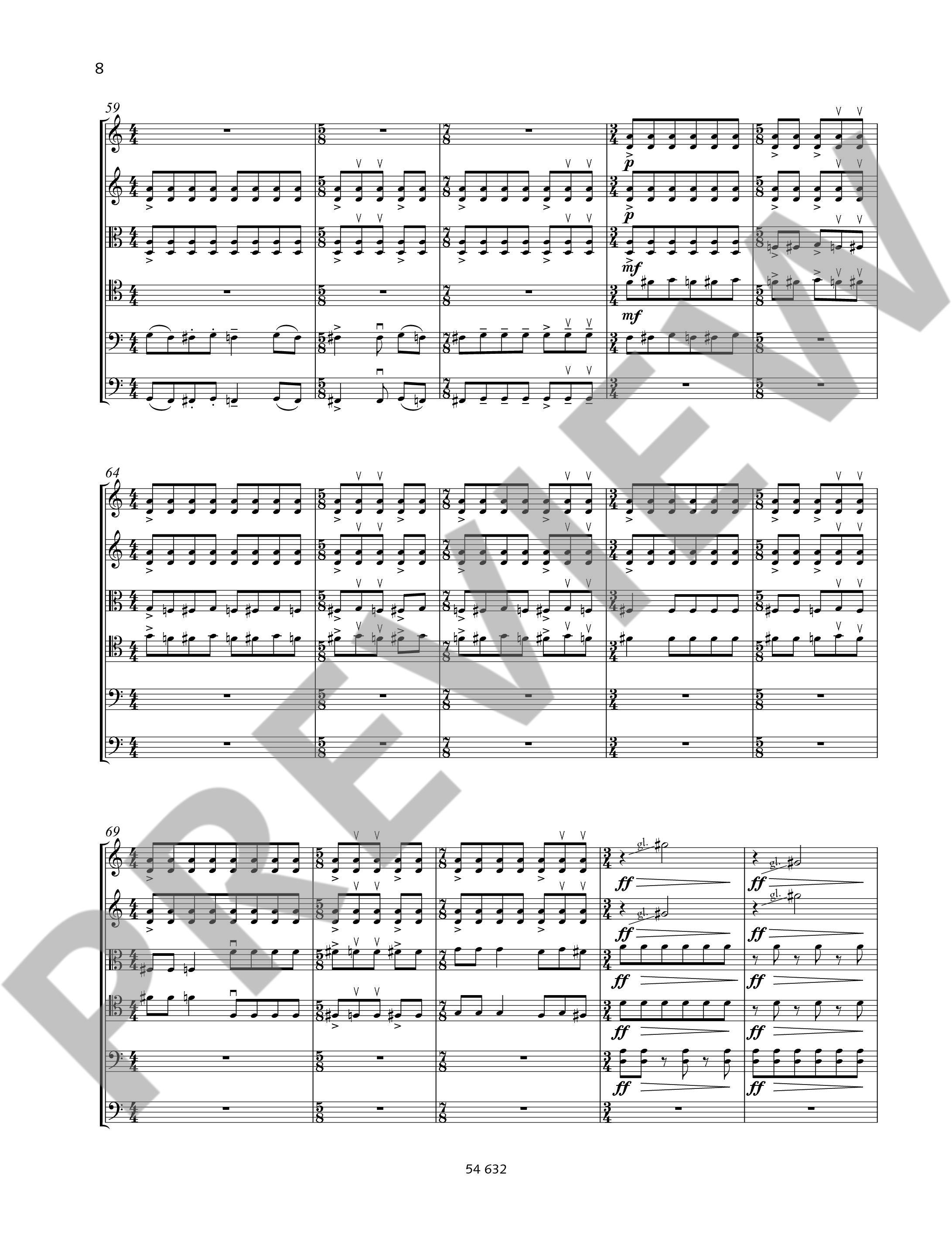 Other Cover Image 180 beats per minute 