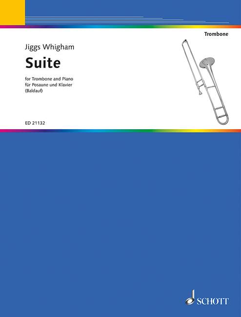 Front Cover Image Suite 