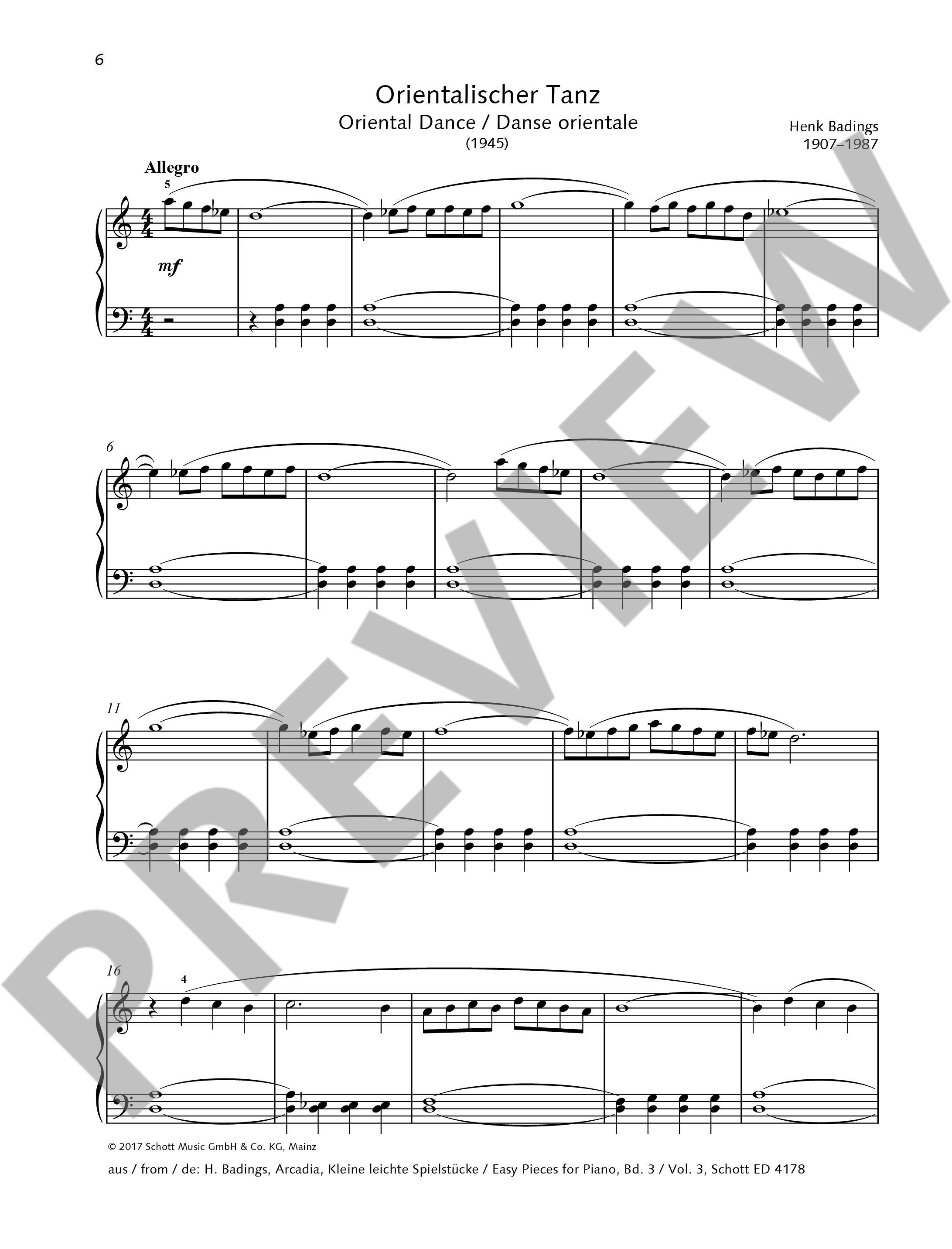 Other Cover Image Modern Piano 