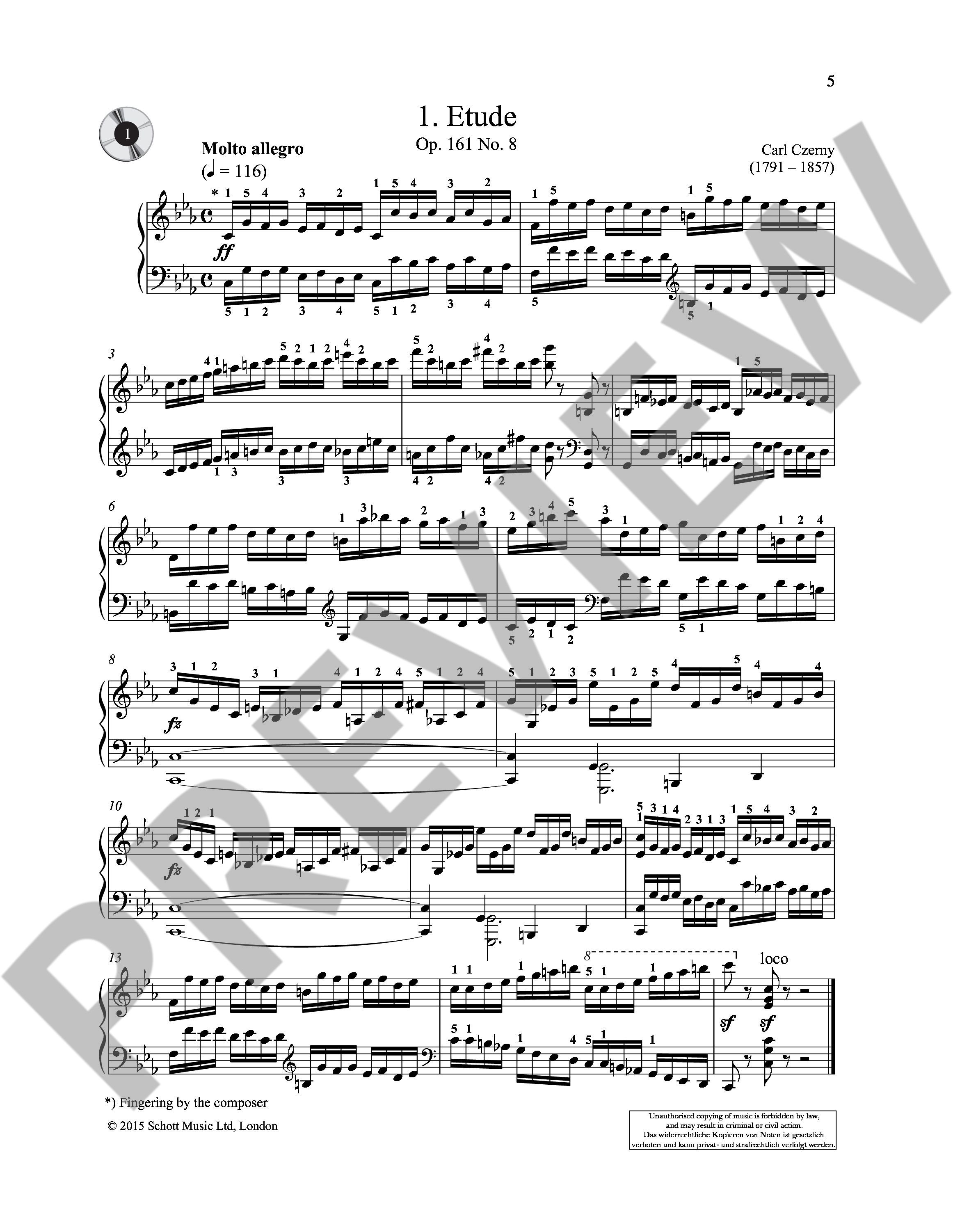 Other Cover Image Classical Piano Anthology Band 4