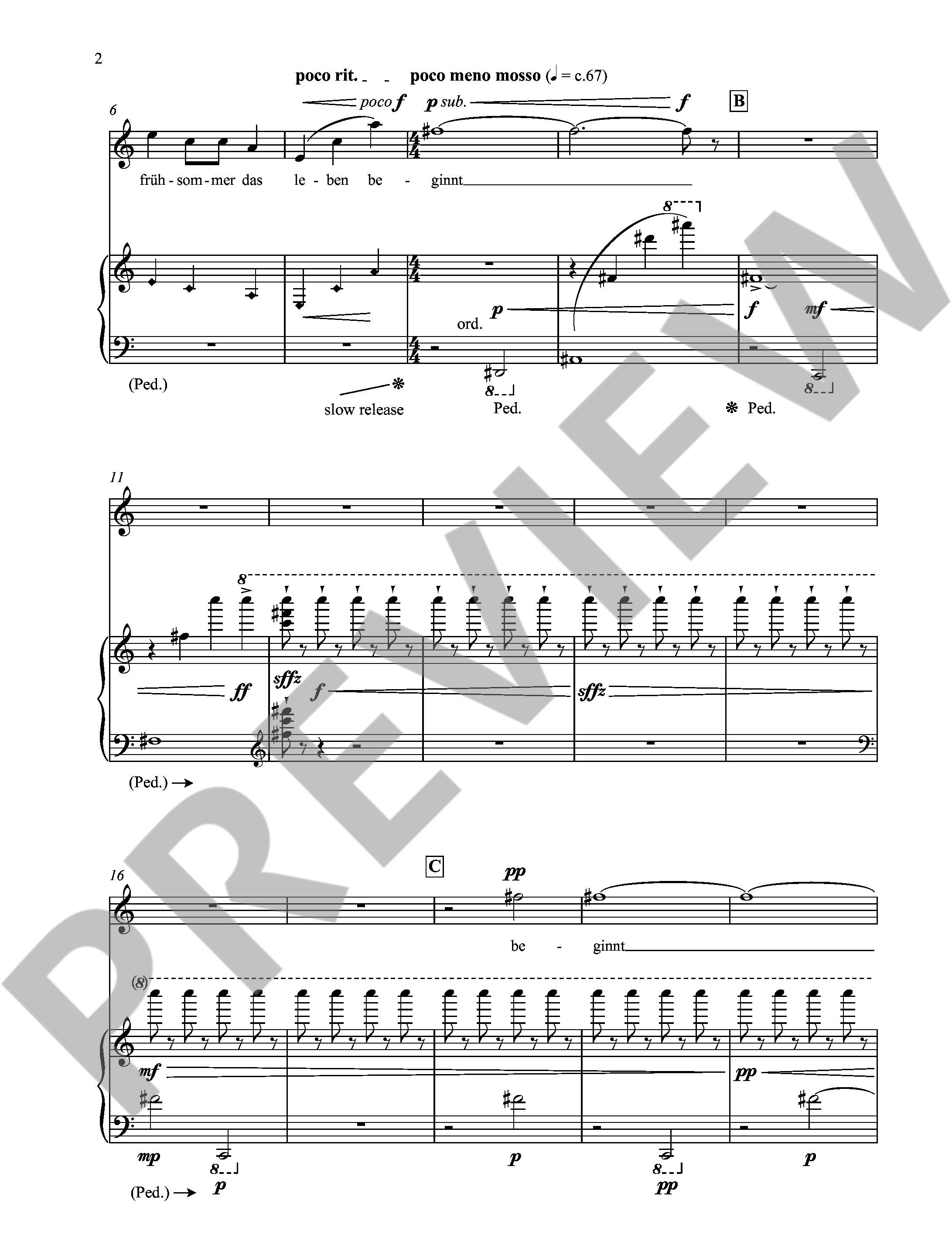 Other Cover Image A Padmore Cycle 