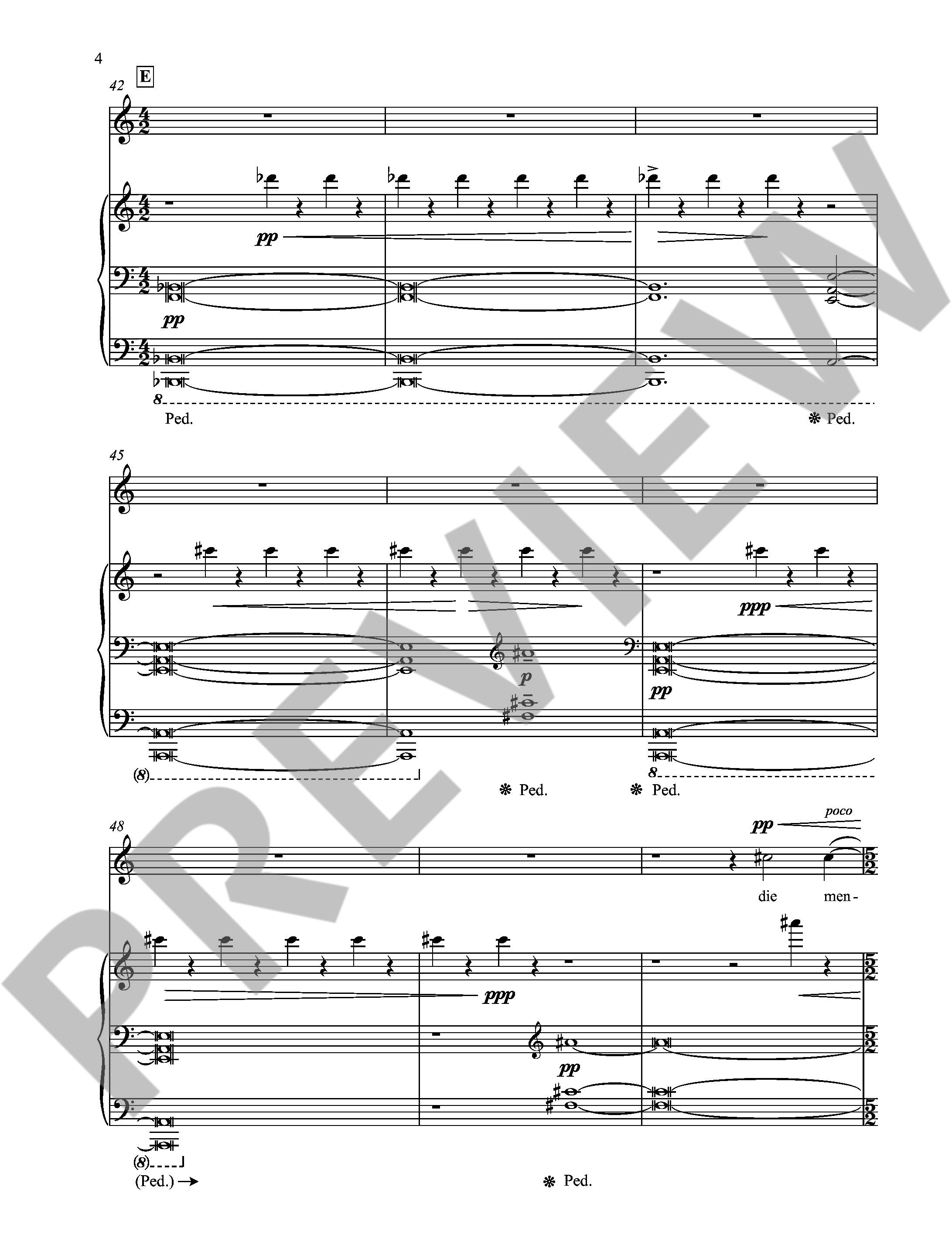 Other Cover Image A Padmore Cycle 