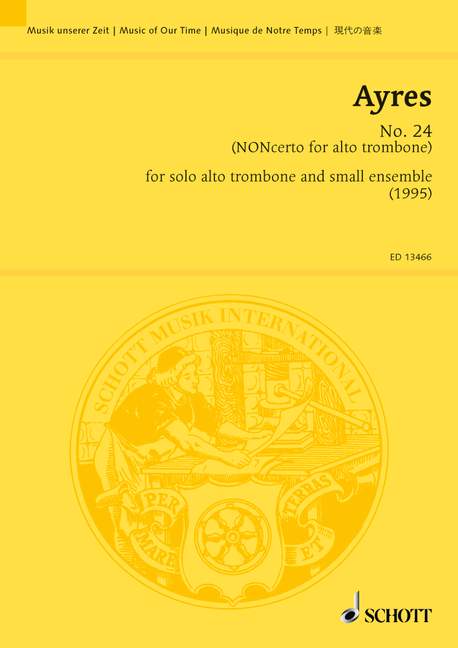 Front Cover Image No. 24 