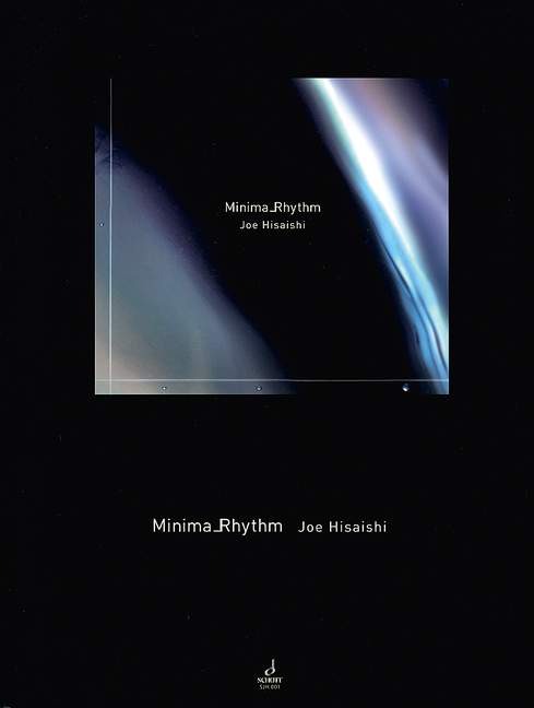 Front Cover Image Minima_Rhythm 