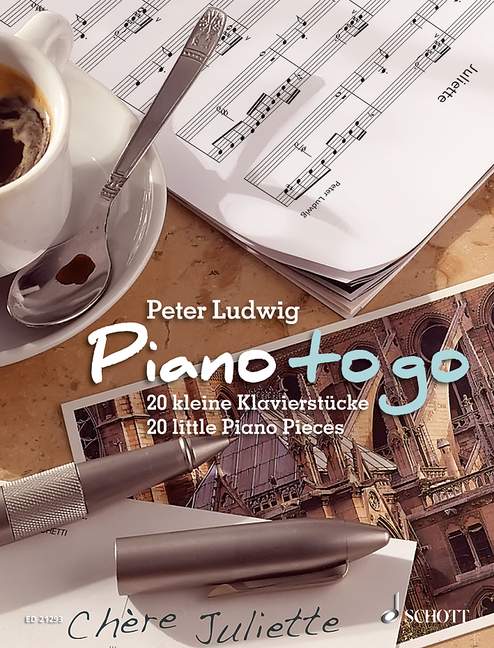 Front Cover Image Piano to go 