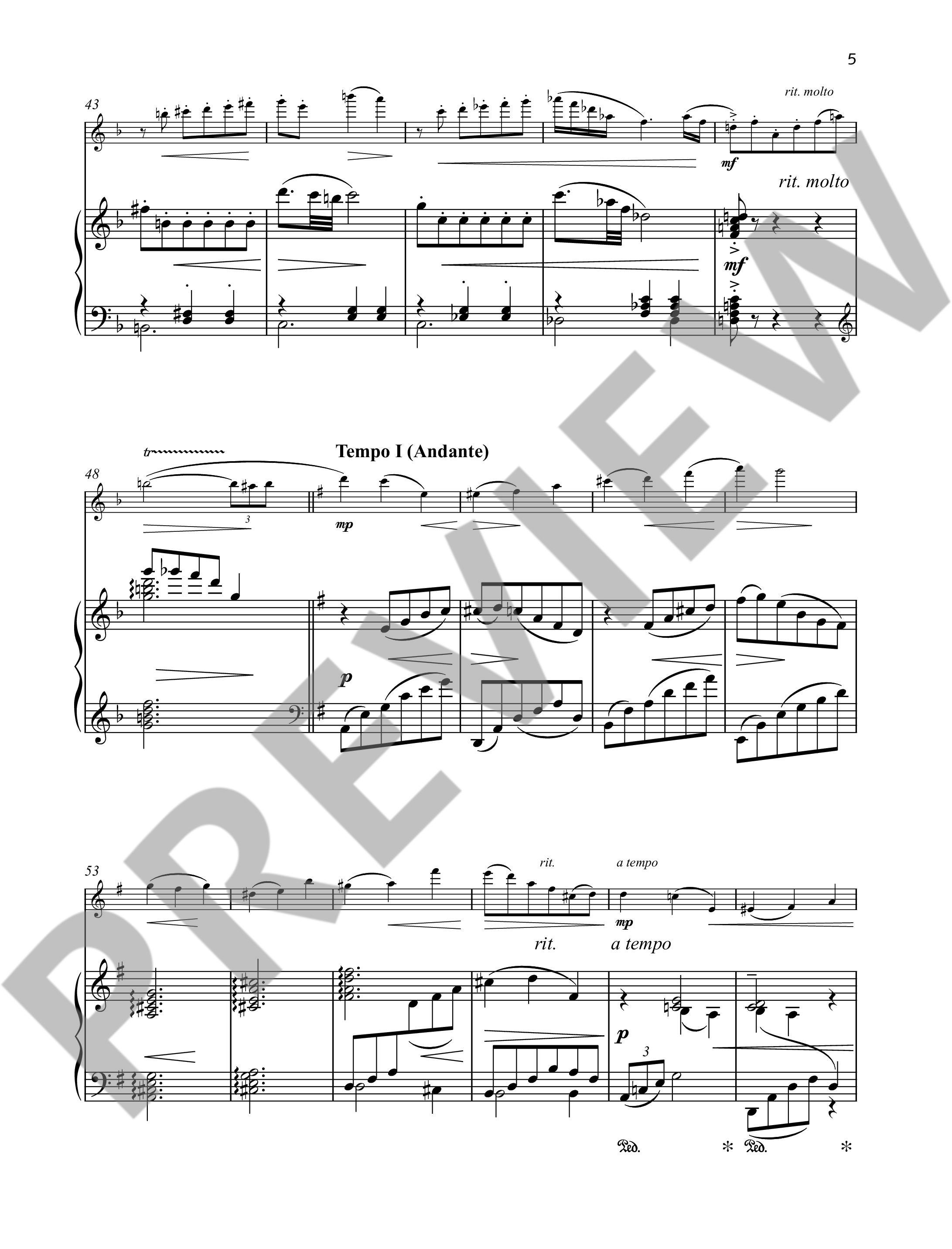 Other Cover Image Sérénade populaire 