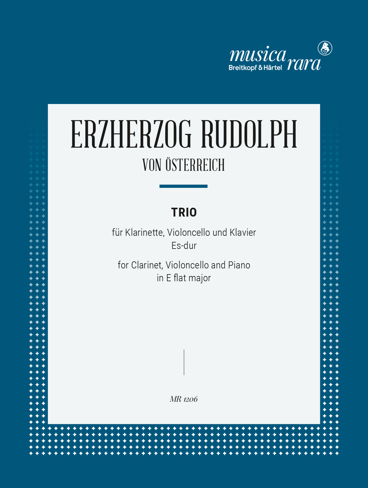 Front Cover Image Trio