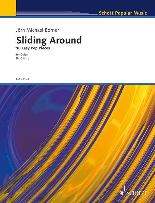 Front Cover Image Sliding Around 