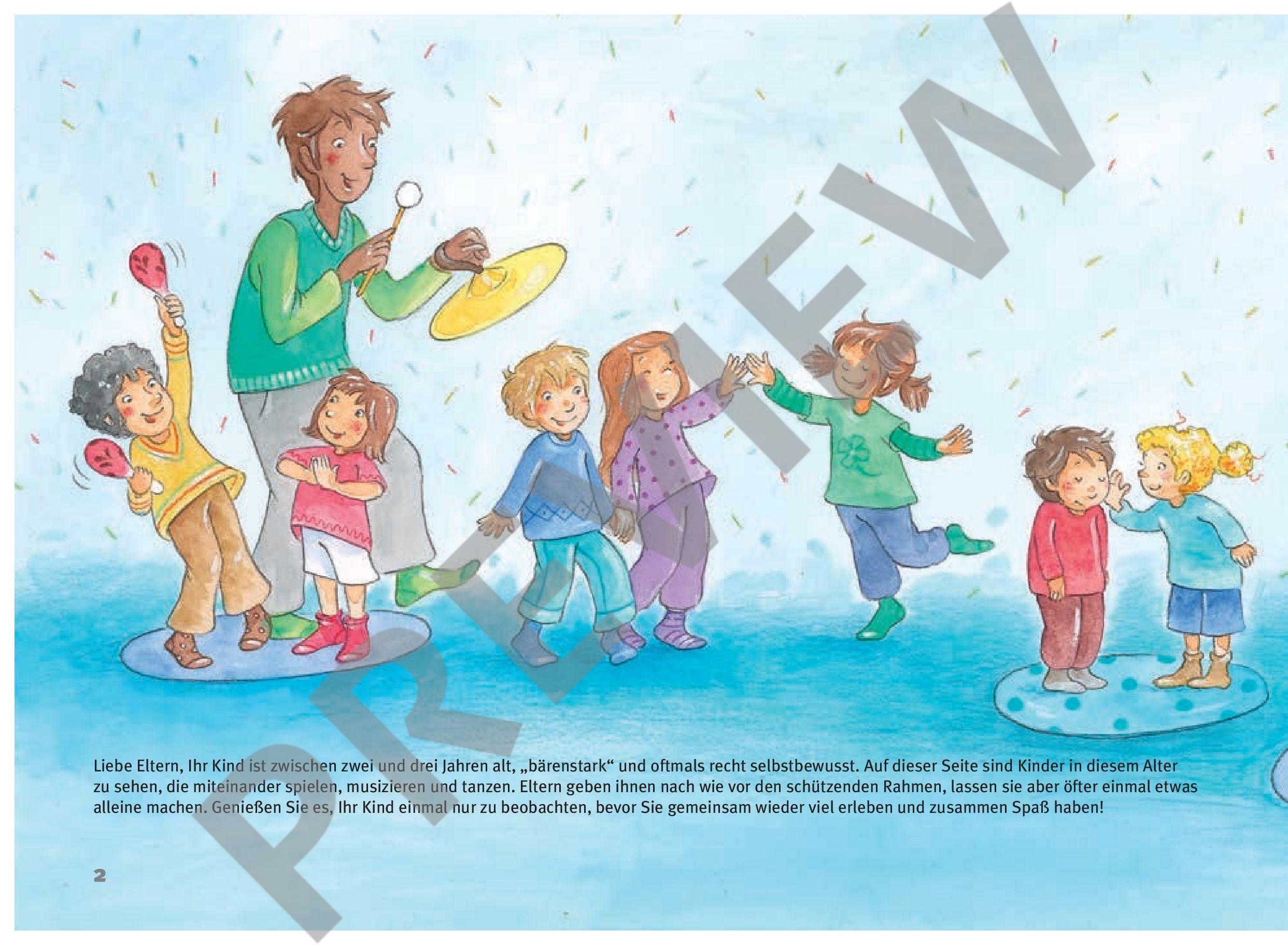 Other Cover Image Bim und Bam: Hallo Bim - Hallo Bam 