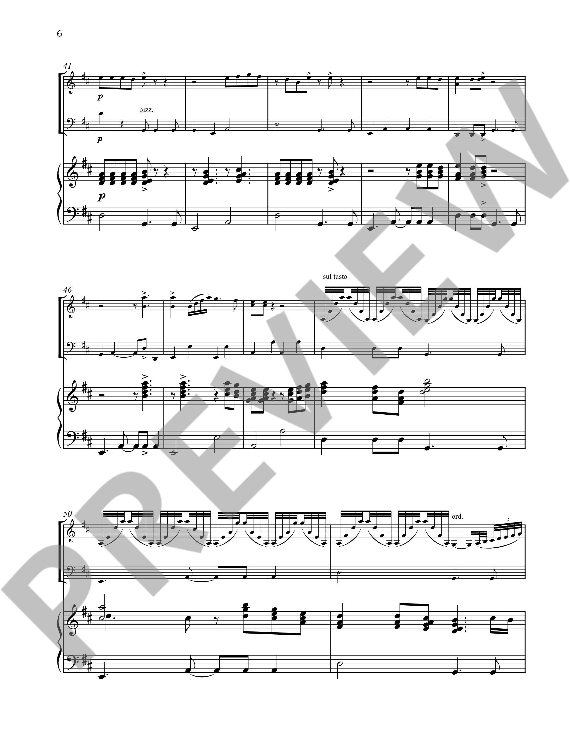 Other Cover Image Guantanamera 