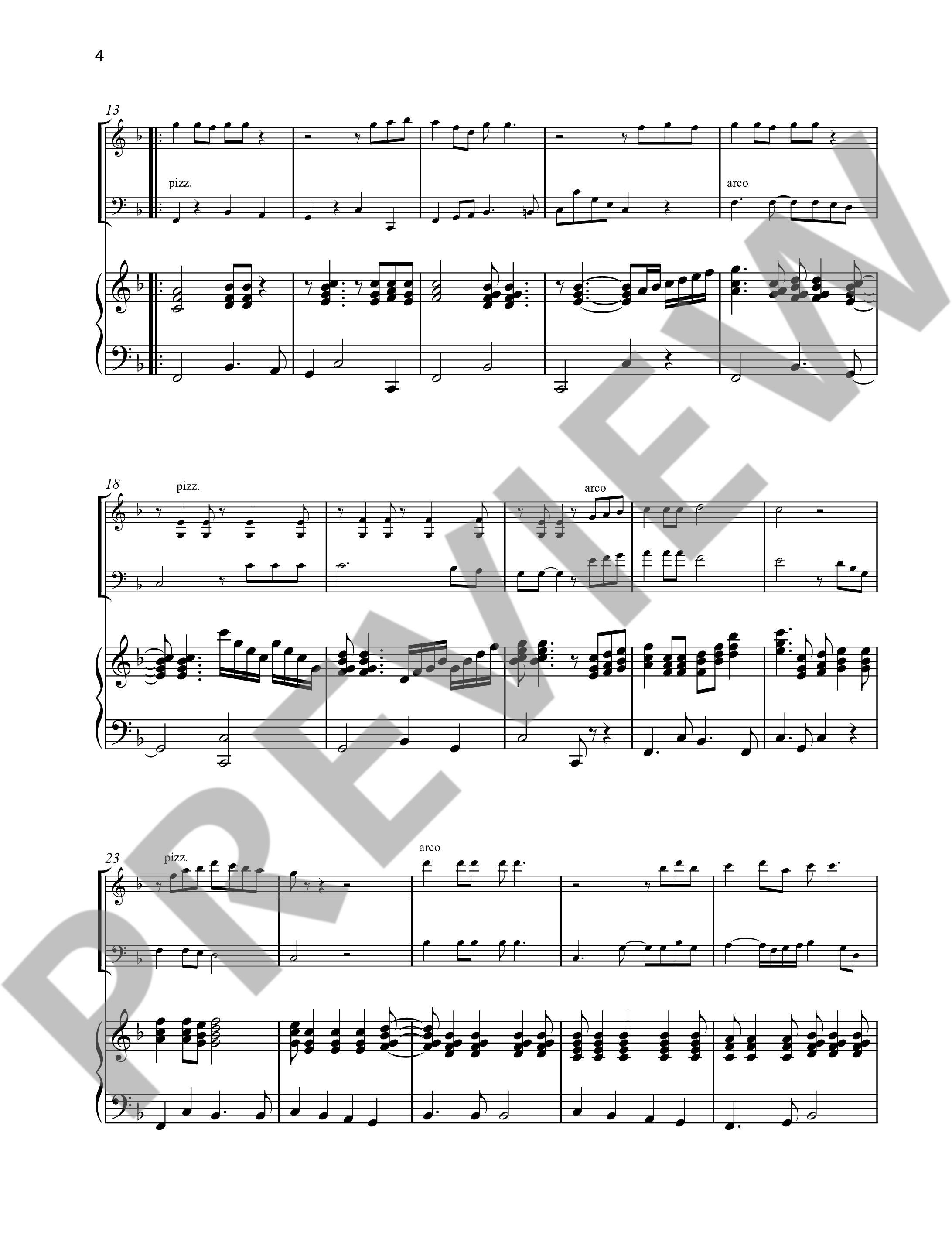 Other Cover Image Guantanamera 