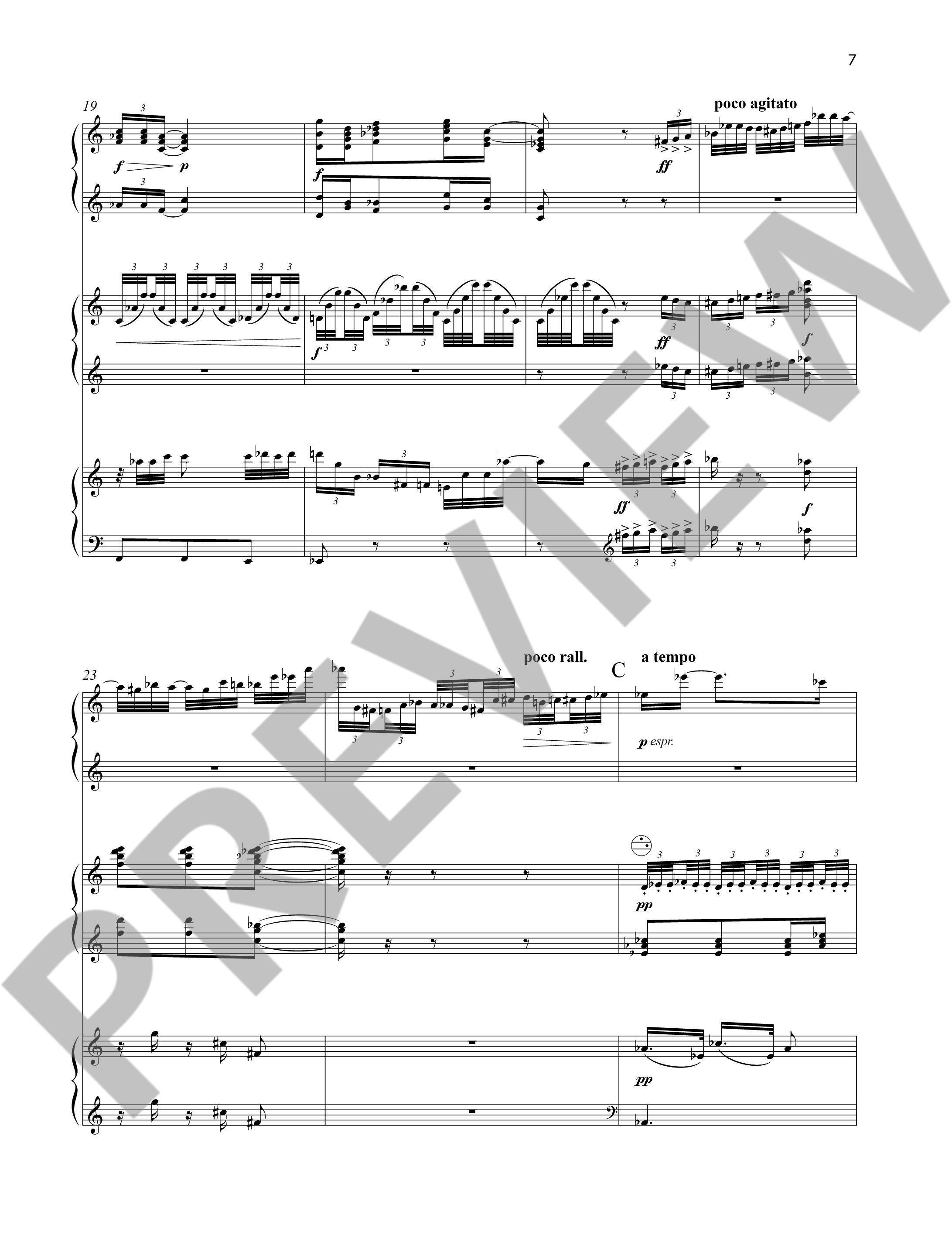 Other Cover Image Ciaccona 