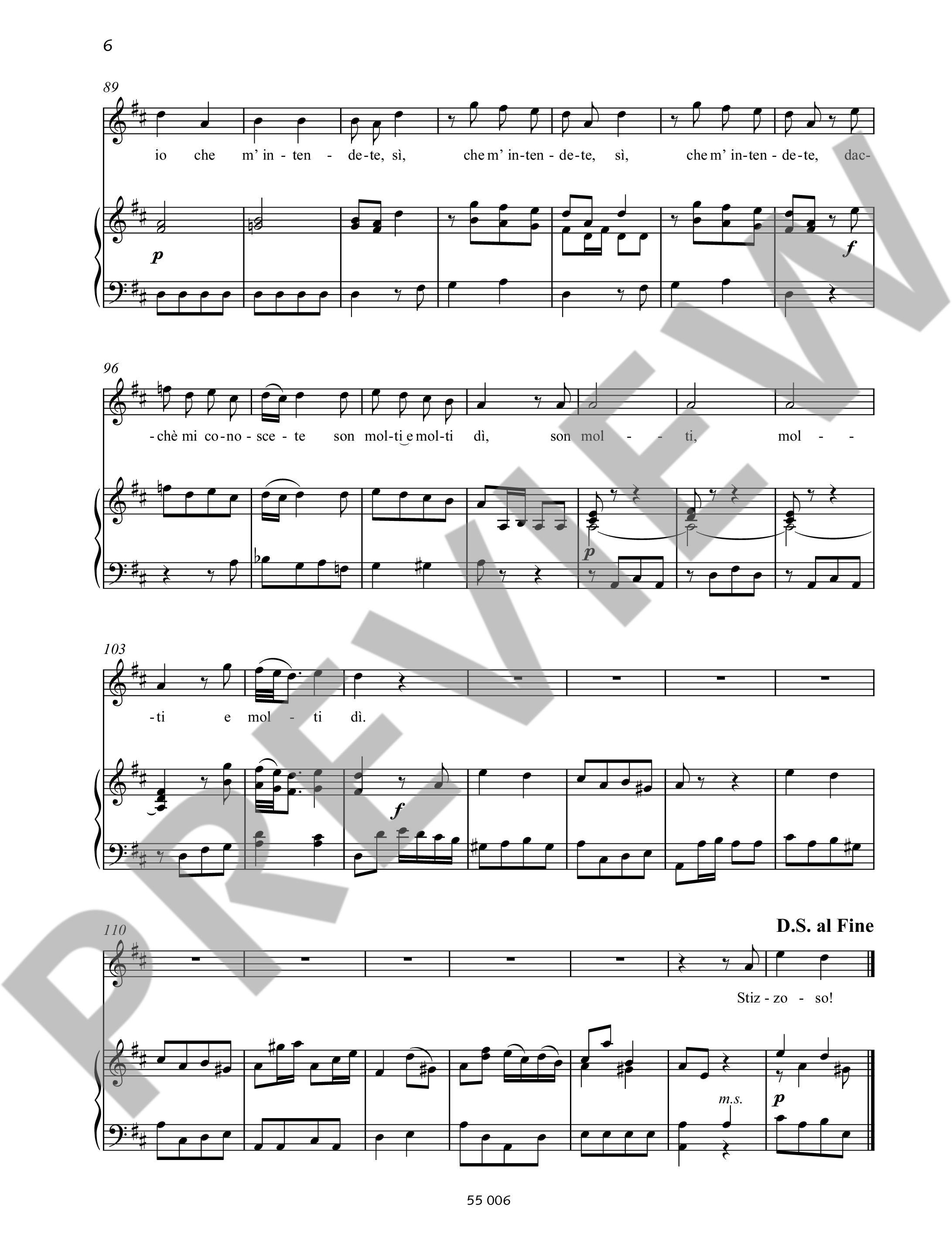 Other Cover Image Italienische Opernarien 