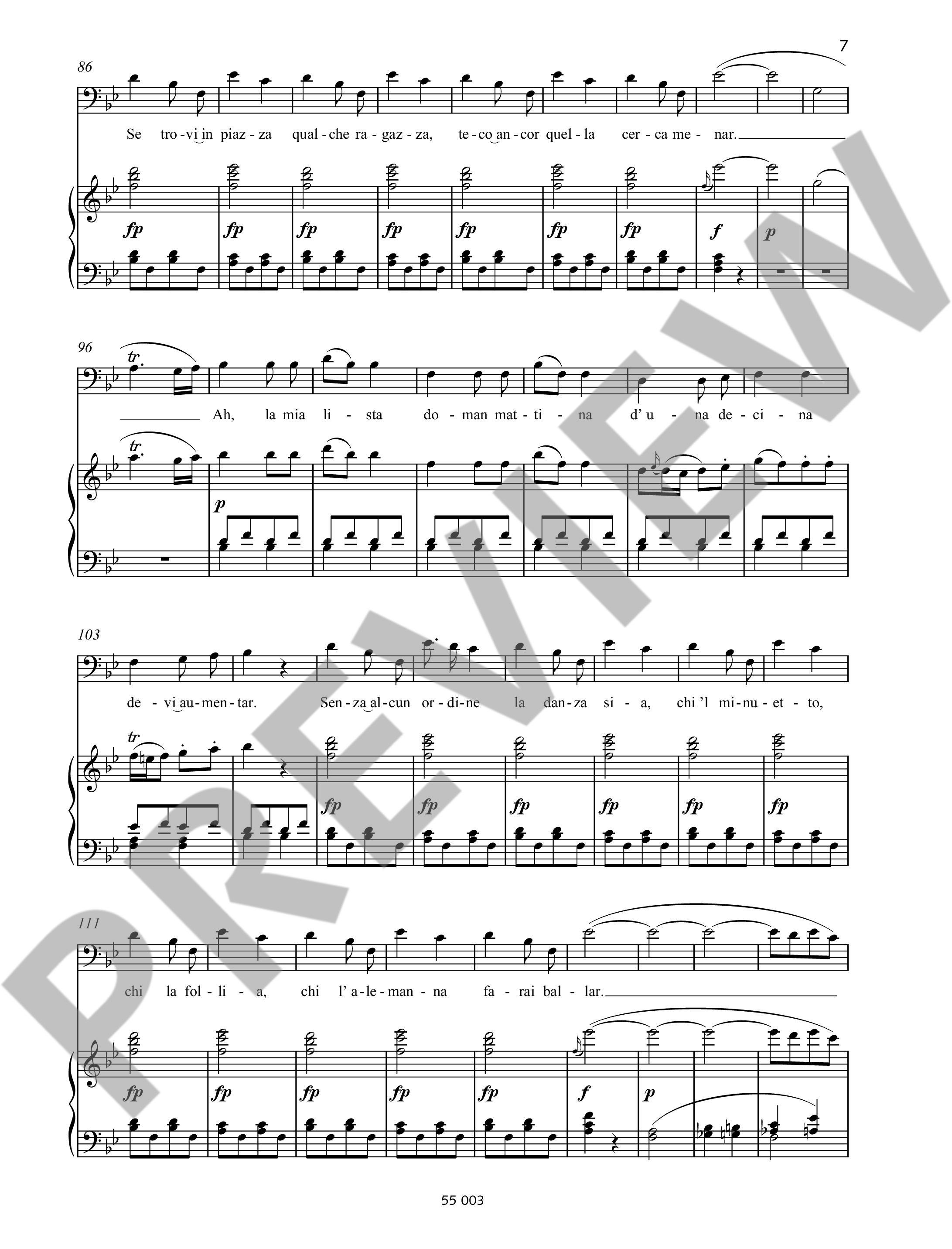 Other Cover Image Italienische Opernarien 