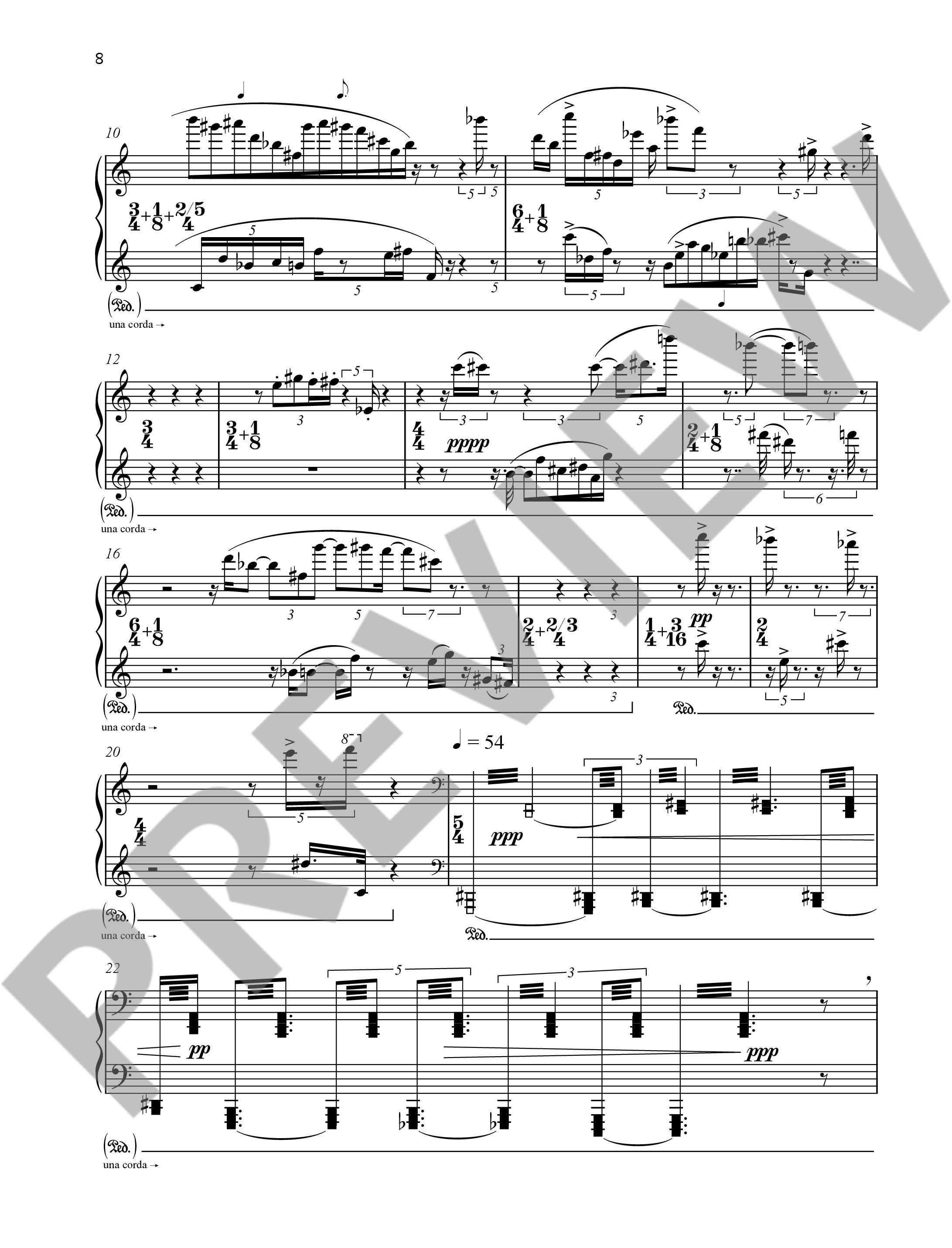 Other Cover Image fardanceCLOSE 