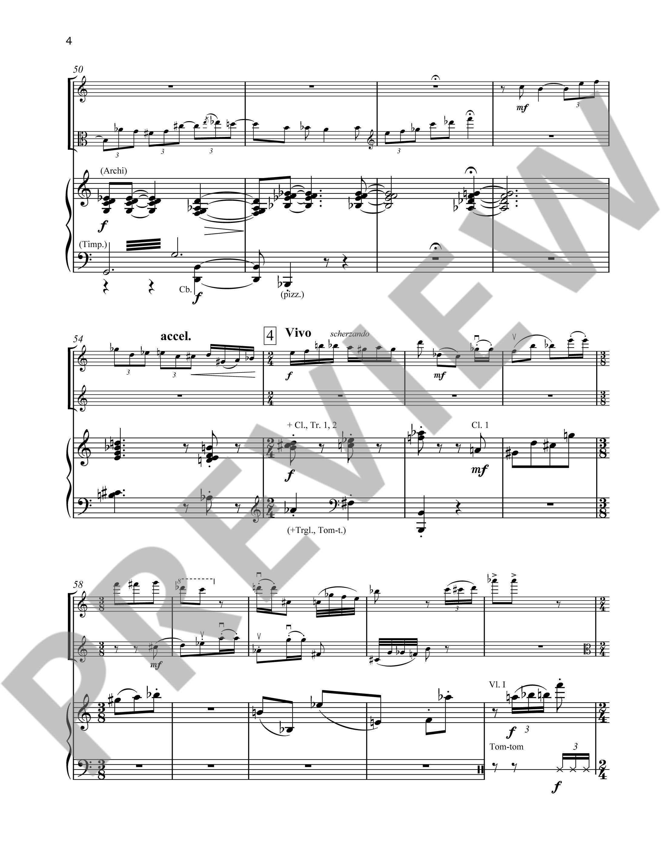 Other Cover Image Concerto doppio 