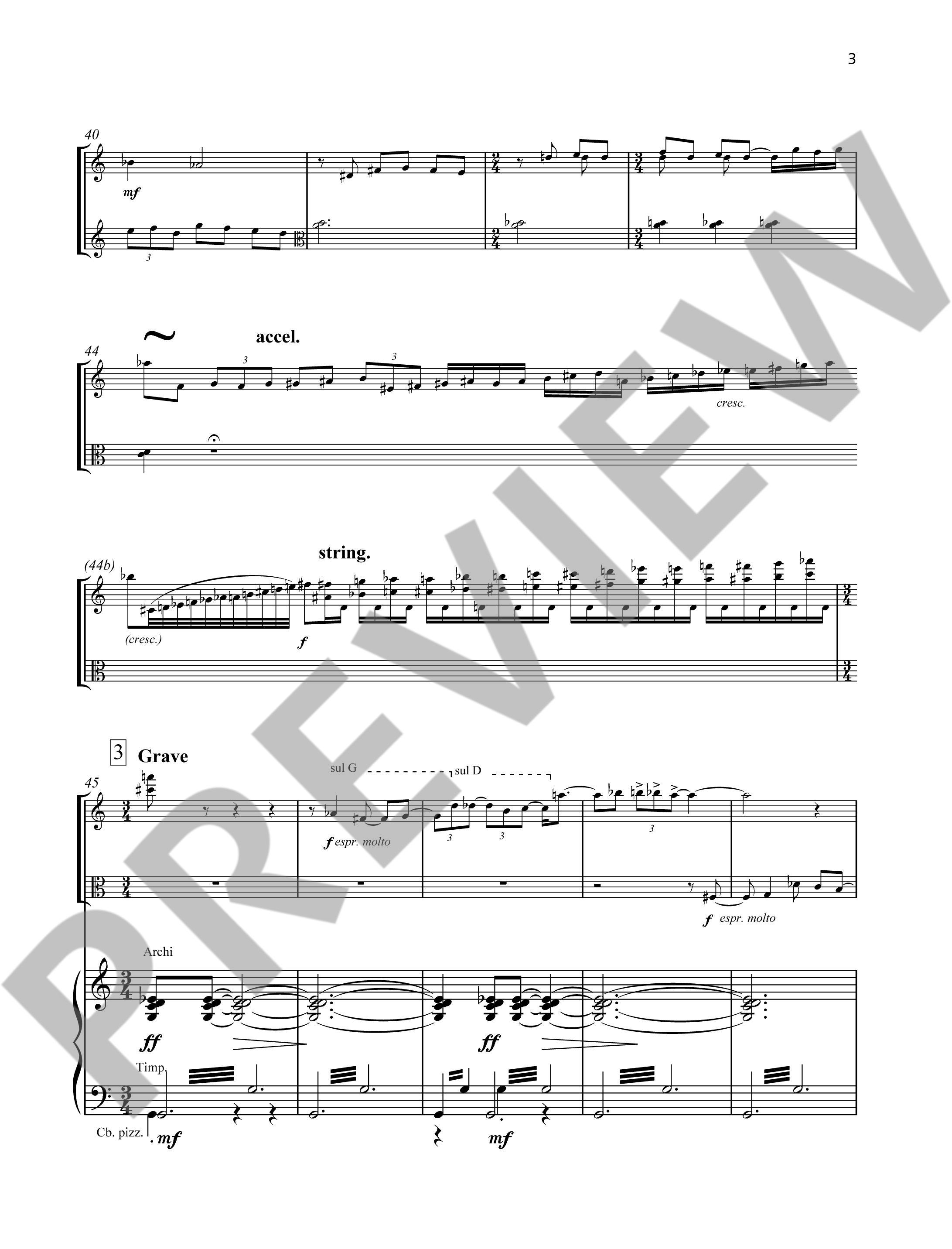 Other Cover Image Concerto doppio 