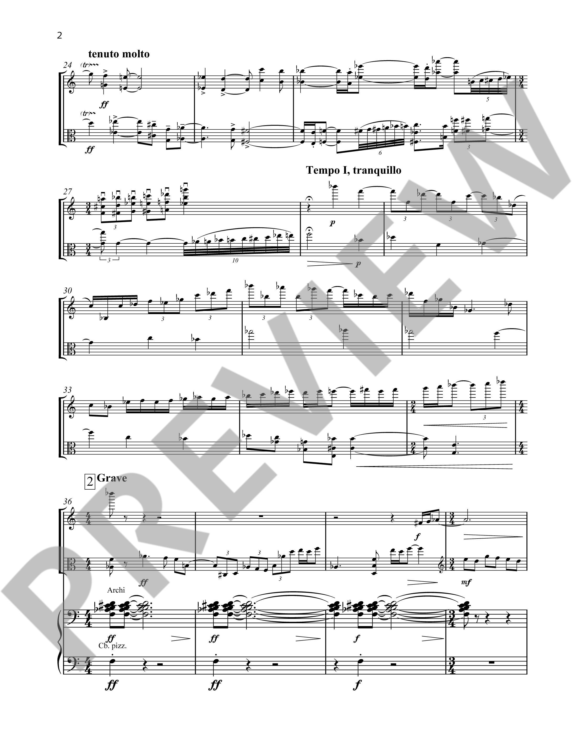 Other Cover Image Concerto doppio 