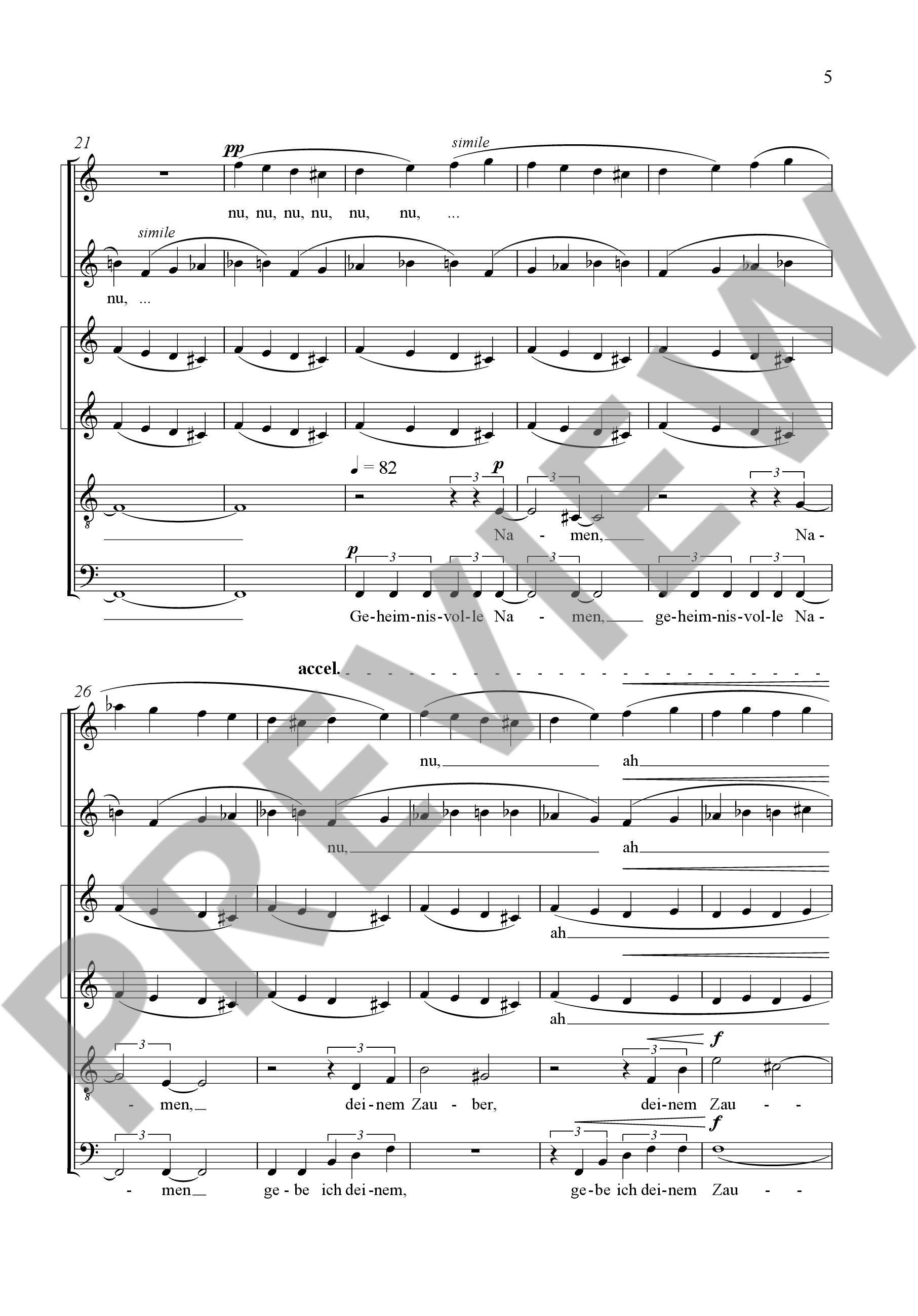 Other Cover Image An den Mond 