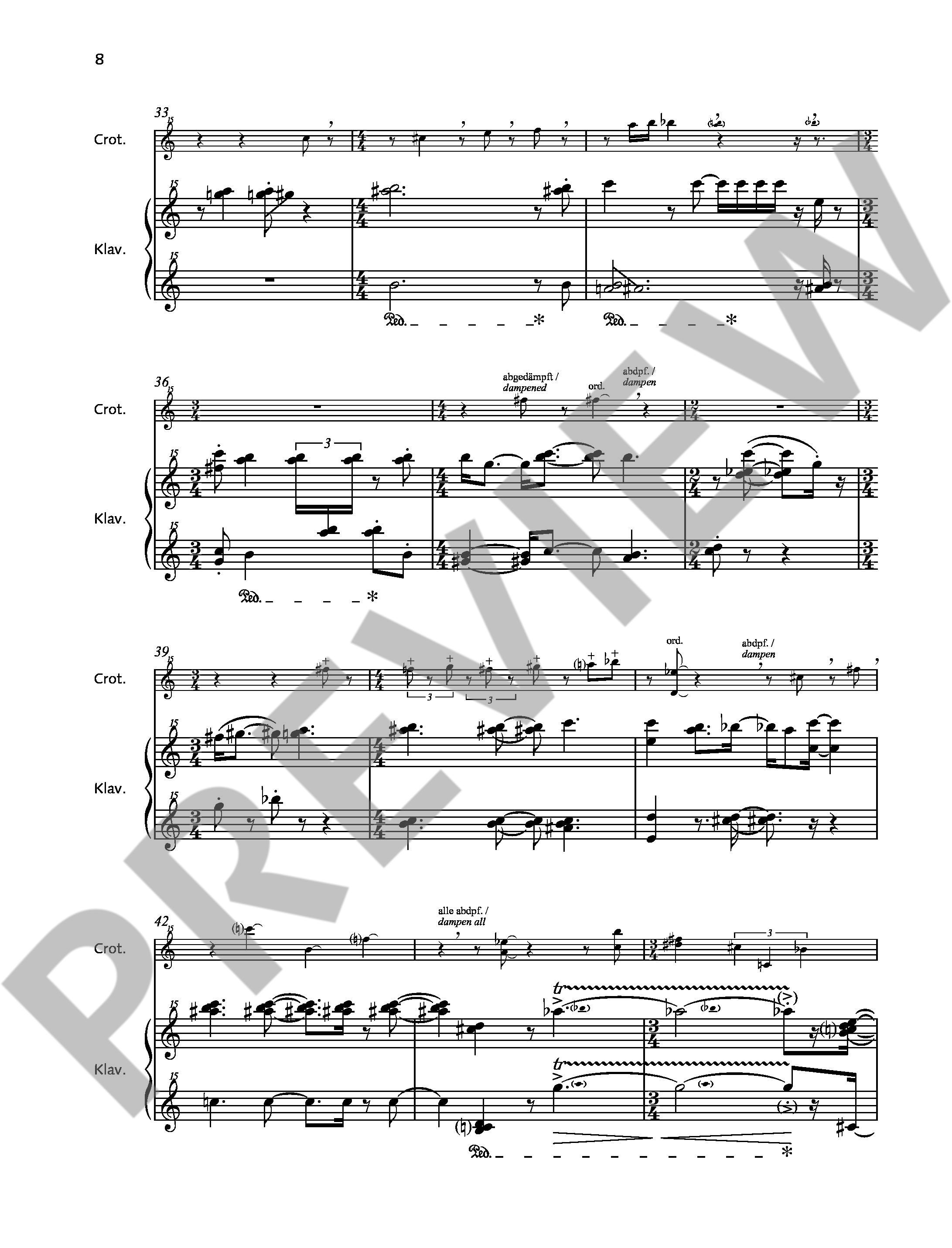 Other Cover Image Wandrers Nachtlied 