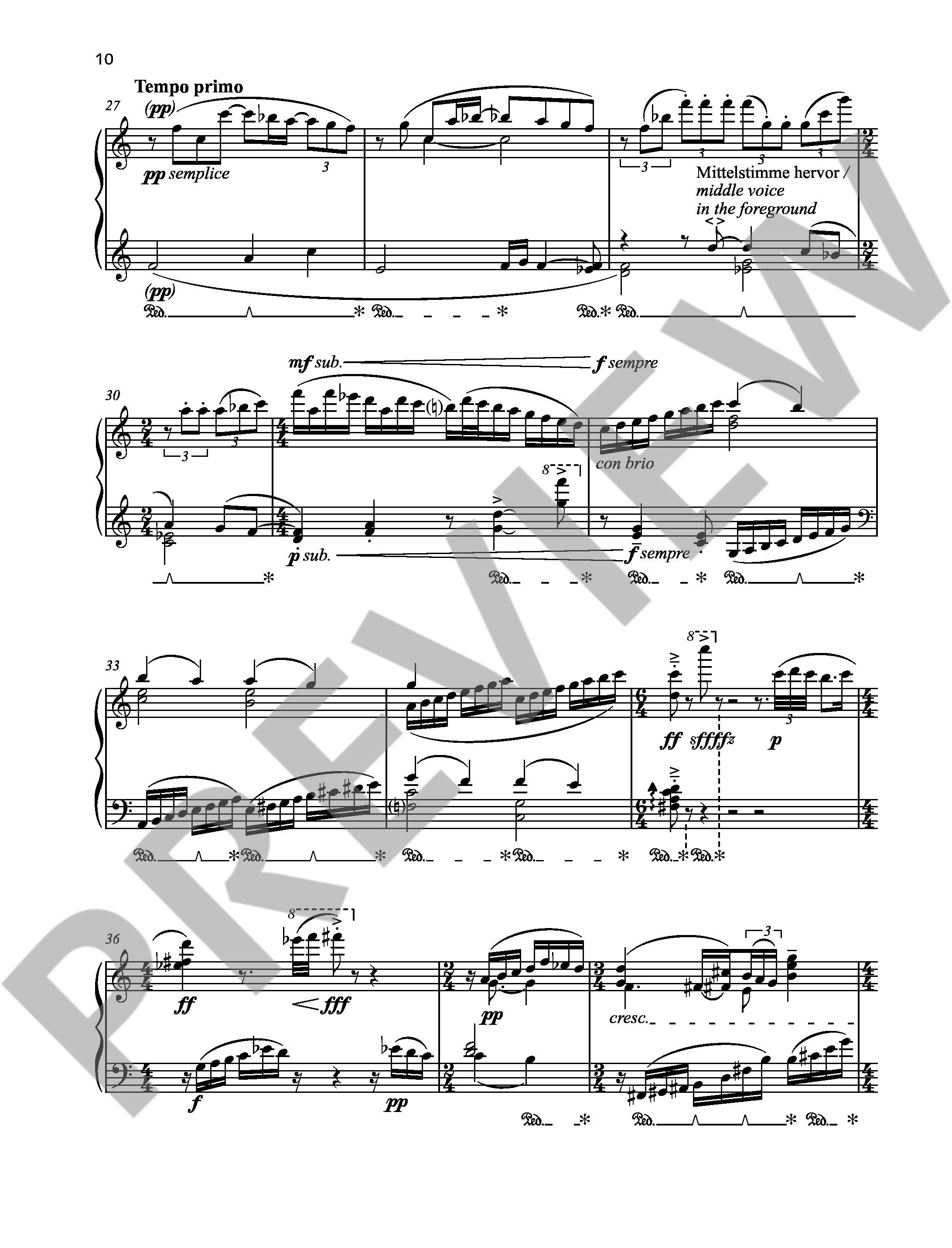 Other Cover Image Sonatina facile 