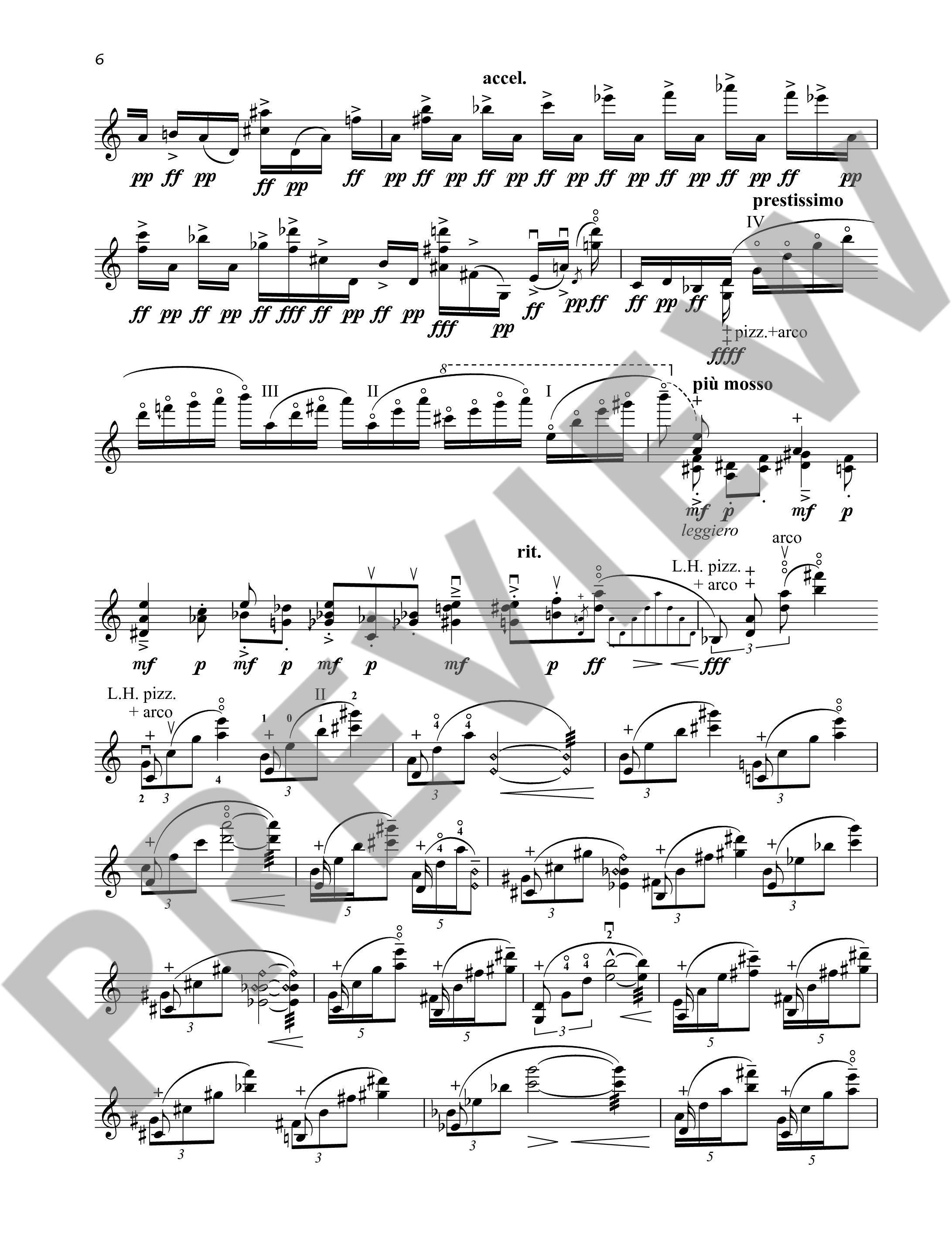 Other Cover Image Kadenzen Band 11
