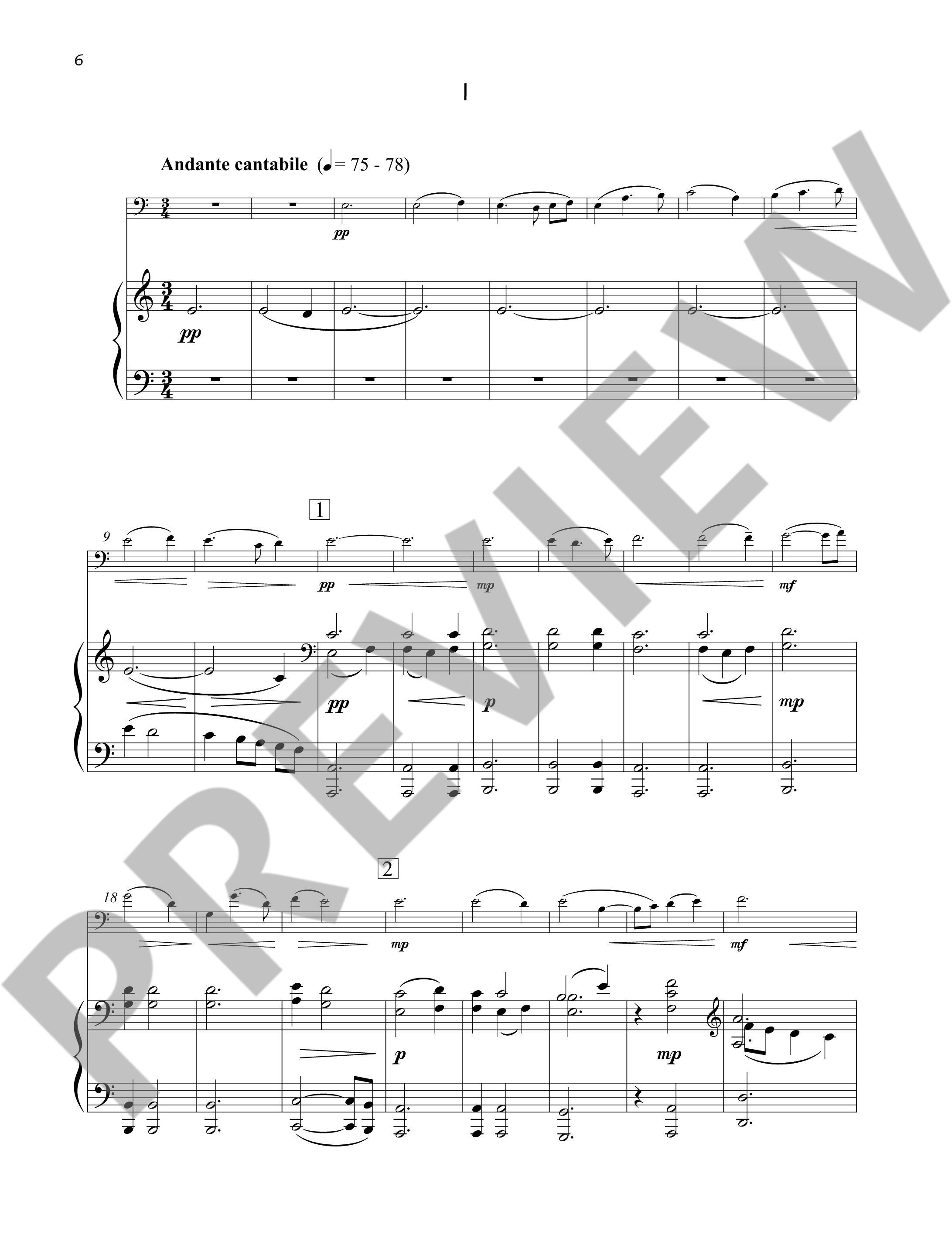 Other Cover Image Concerto no. 2 