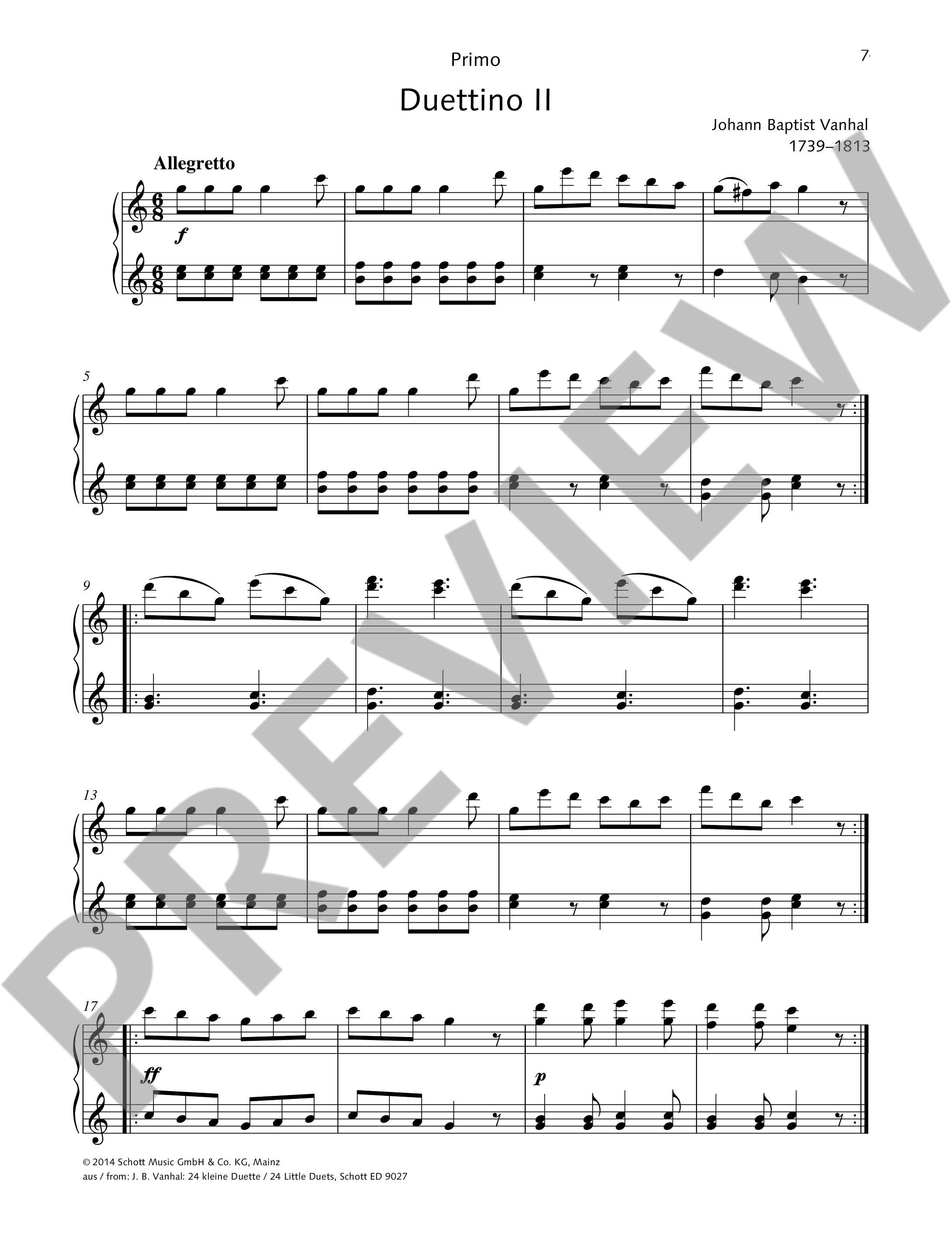 Other Cover Image Duo-Schatzkiste 