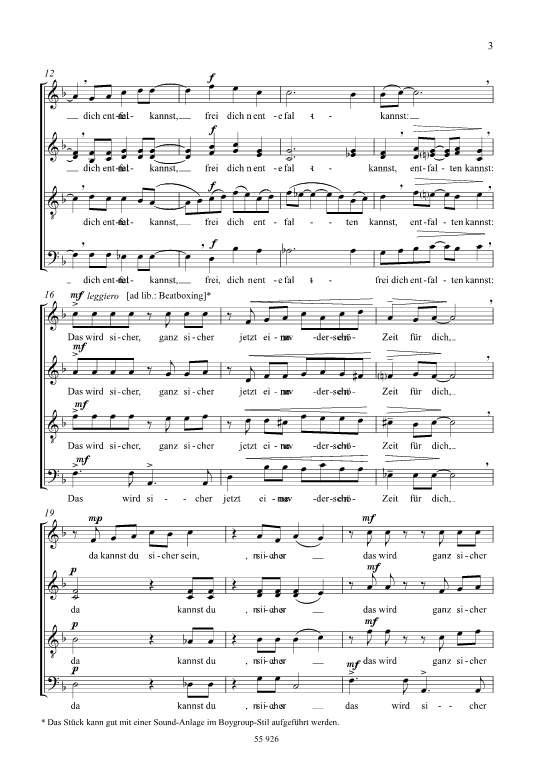 Other Cover Image Ciao! 